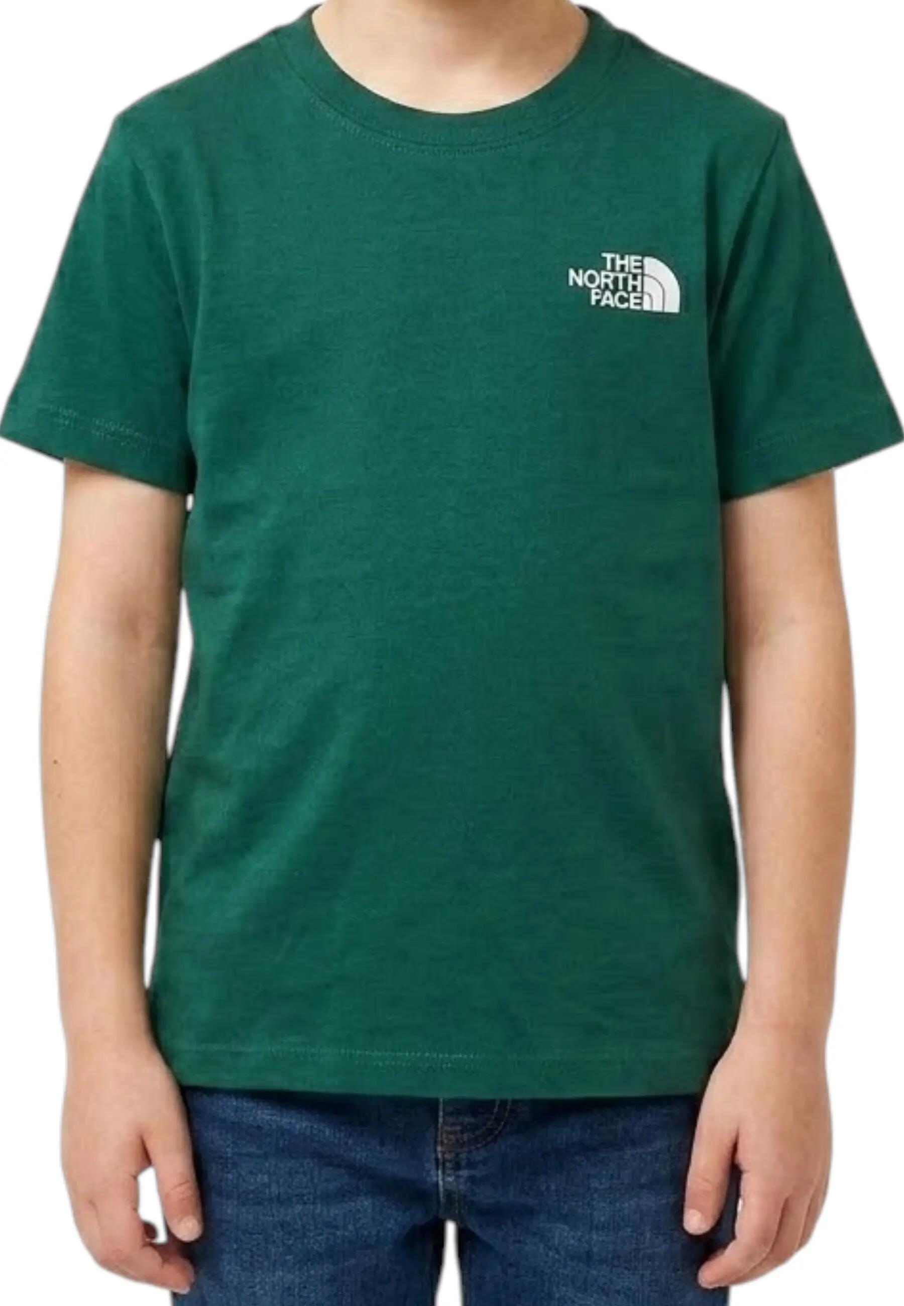 THE NORTH FACE picture