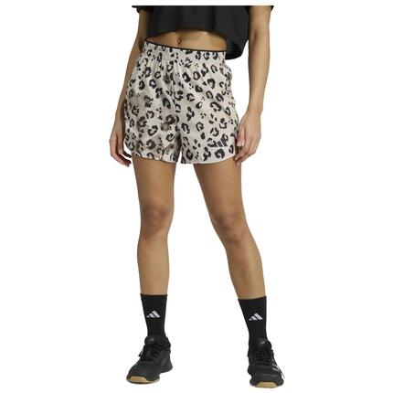 Short Adidas modèle JY4593 pour femmes