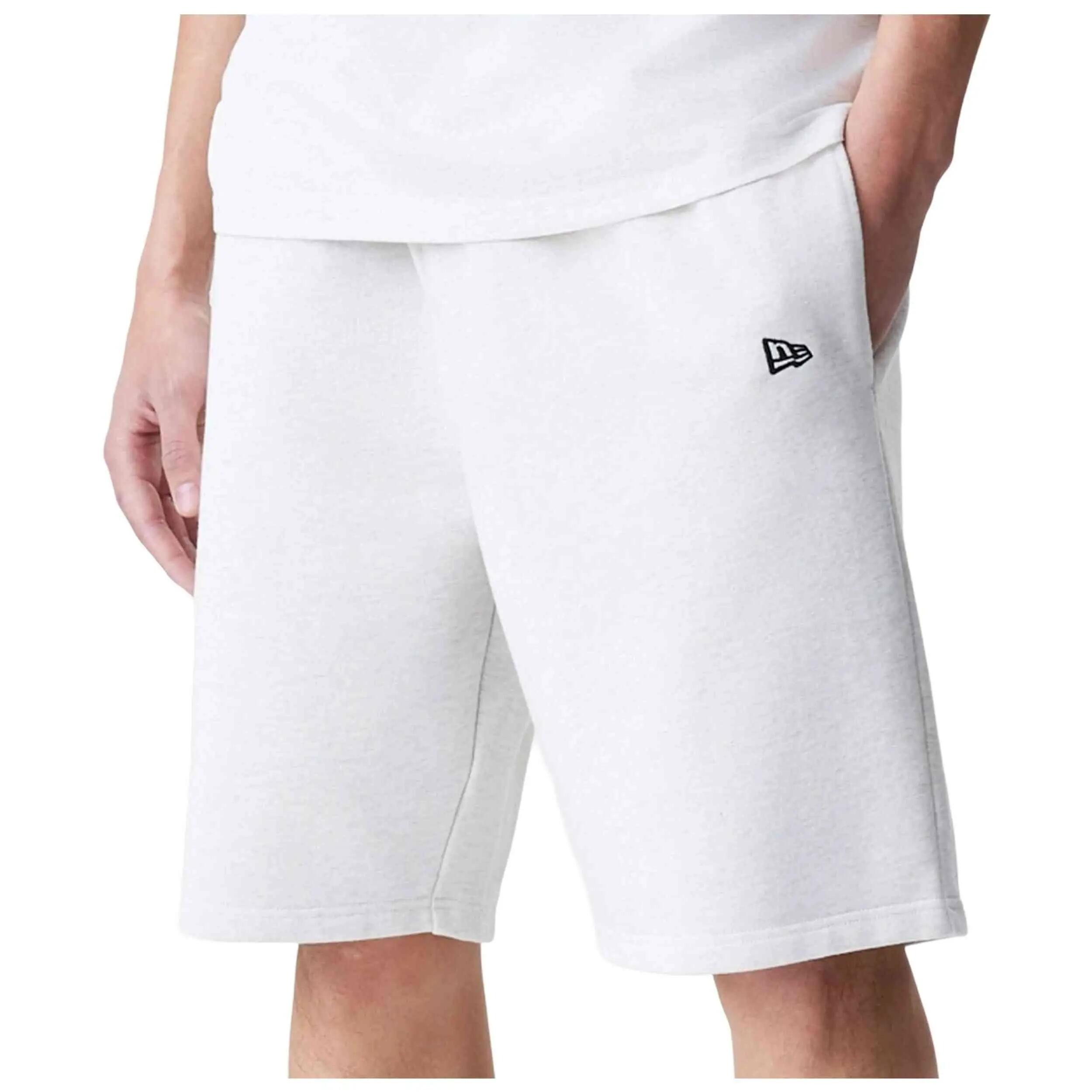 Pantaloncini New era modello 60752364-050 per unisex 4/5