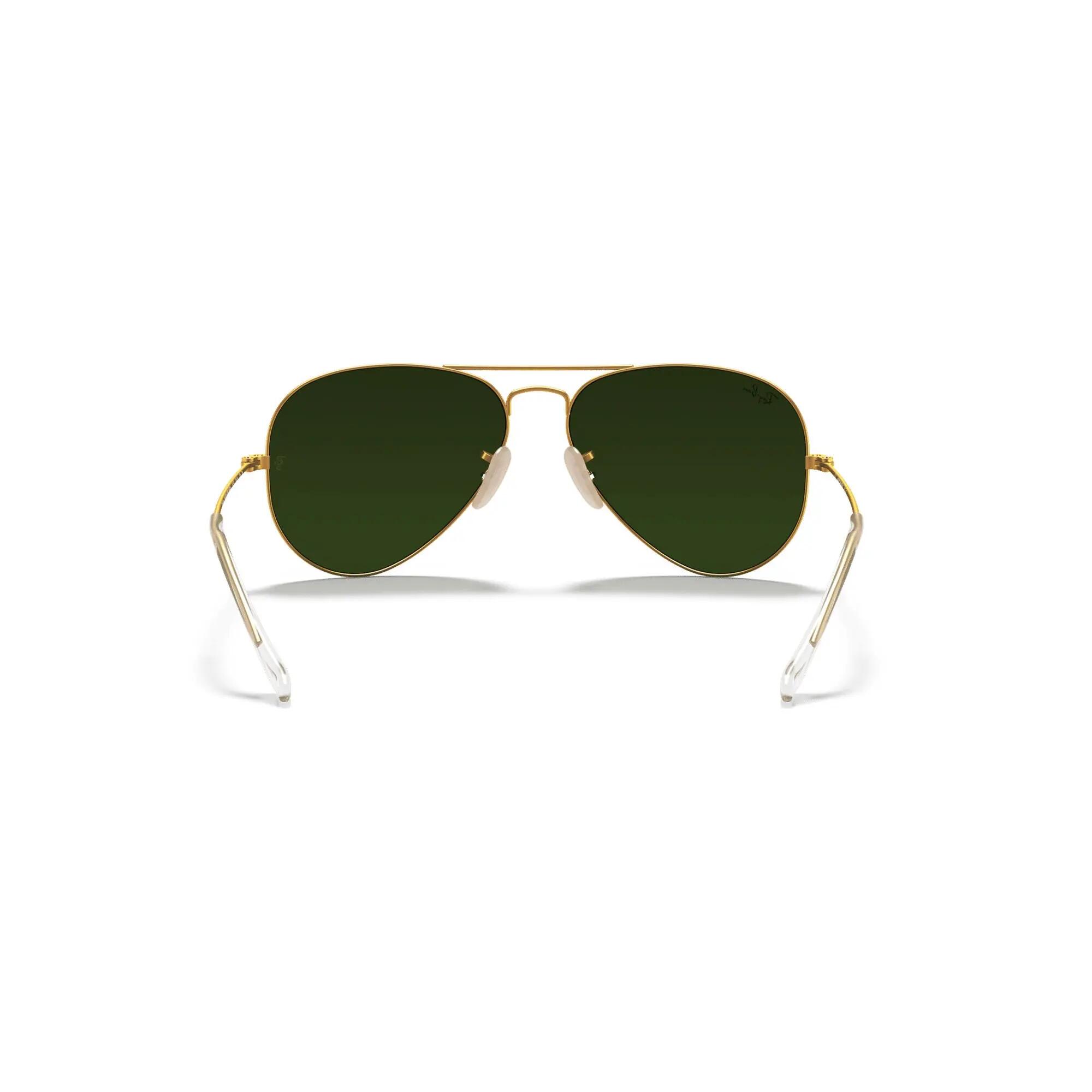 AVIATOR Sunglasses 4/7