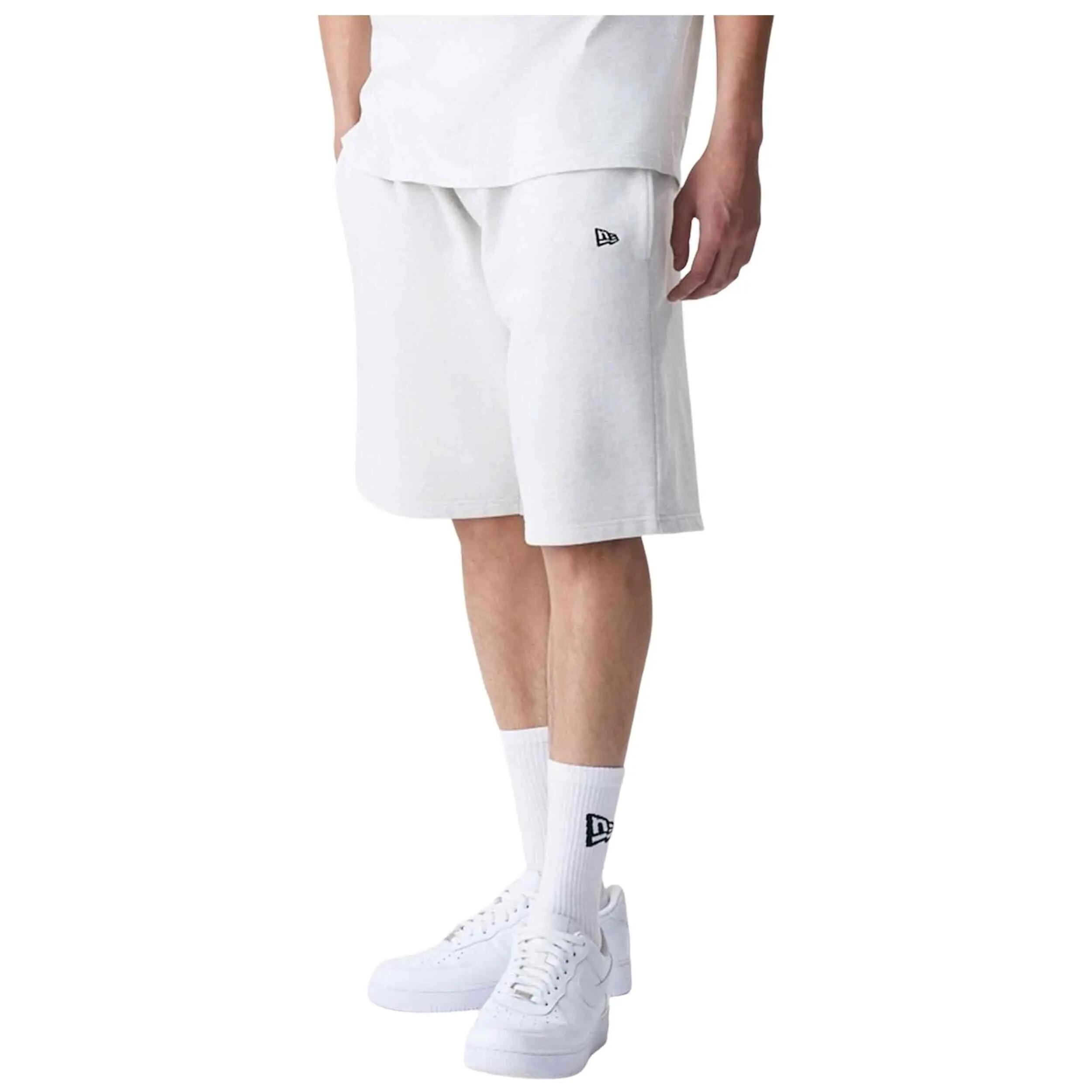 Pantaloncini New era modello 60752364-050 per unisex 3/5