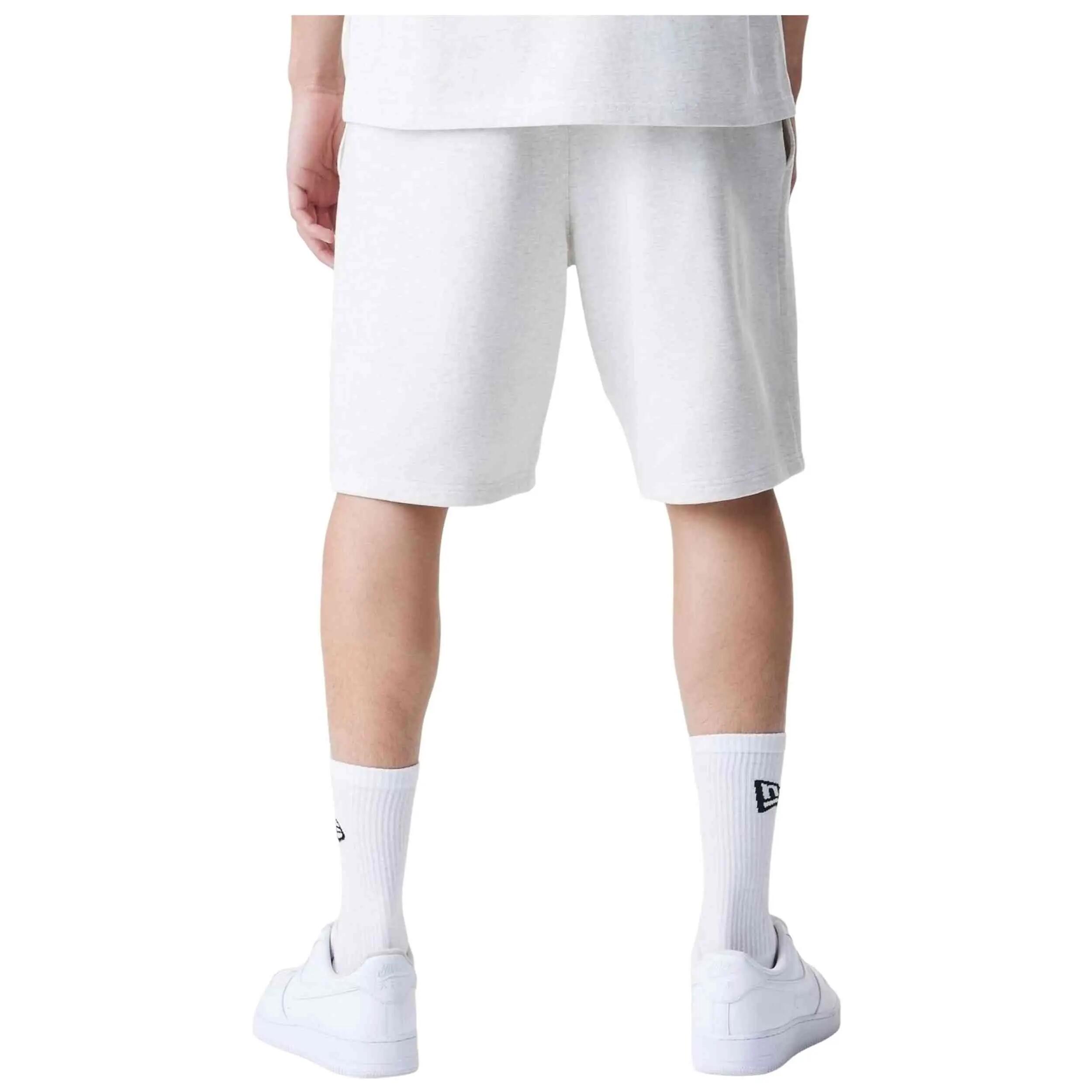 Pantaloncini New era modello 60752364-050 per unisex 2/5