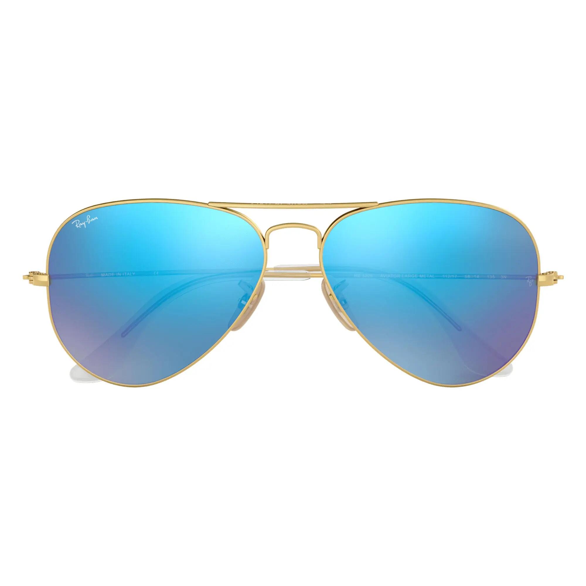 AVIATOR Sunglasses 2/7