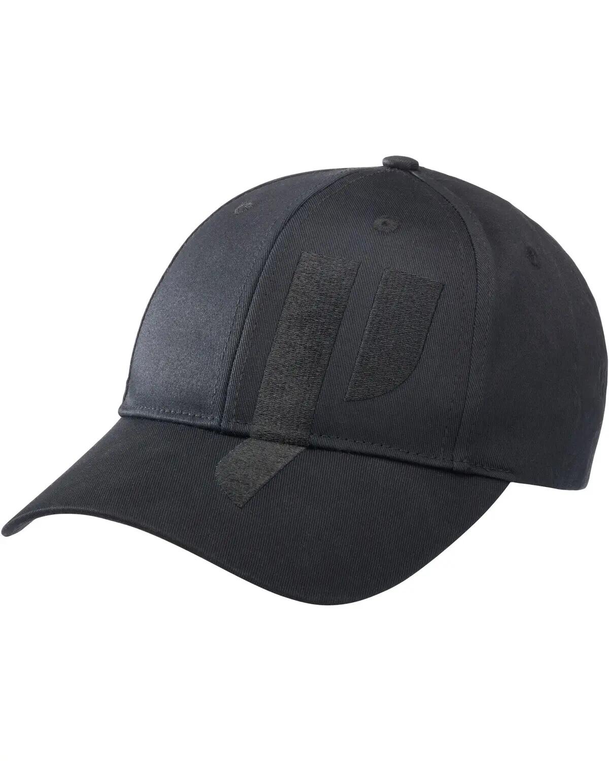 PARFORCE picture
