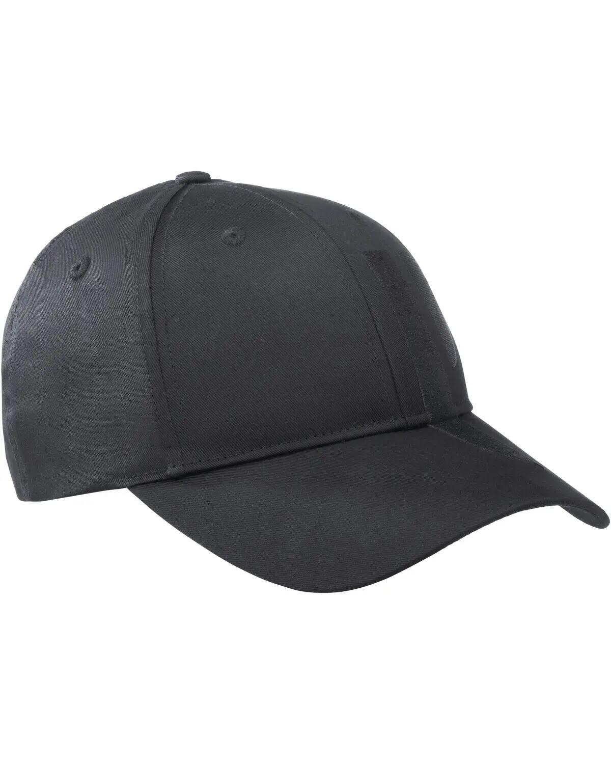 Cap Prestige 3/3