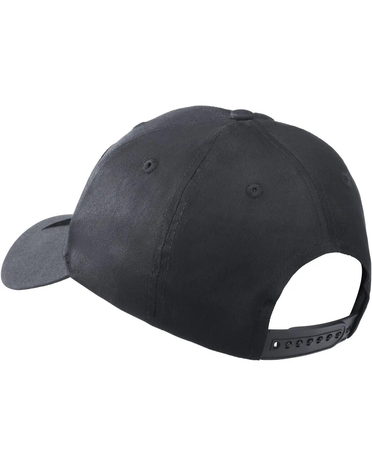 Cap Prestige 2/3