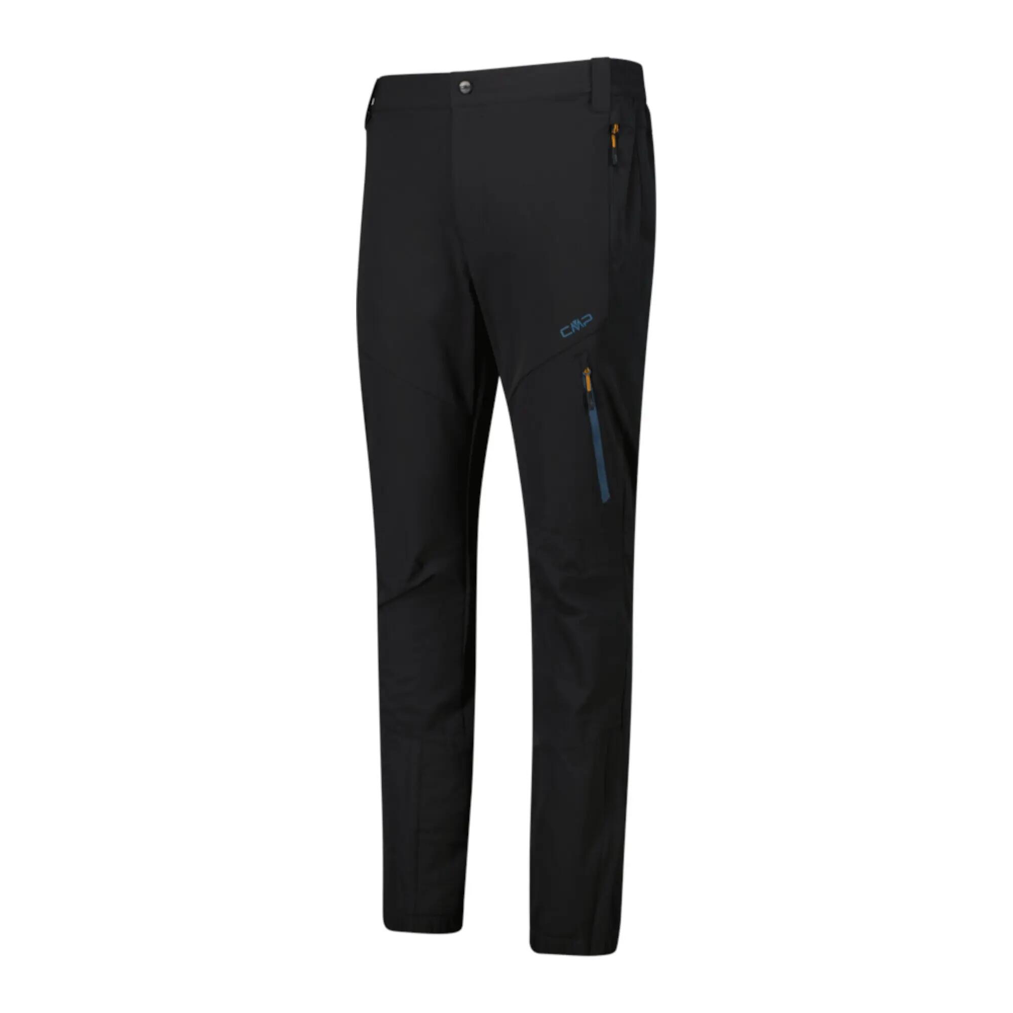 CMP Herren Hose Man Pant 30T2517 3/3