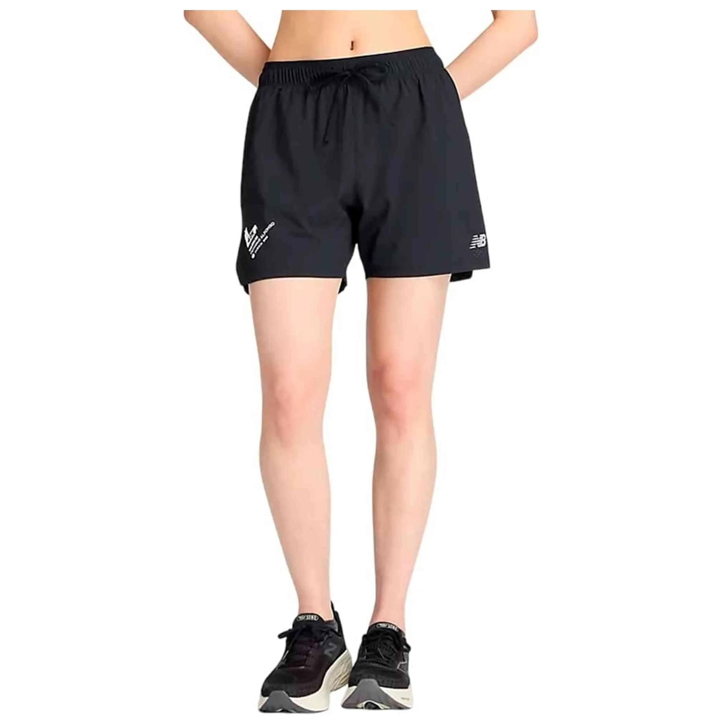 NEW BALANCE picture