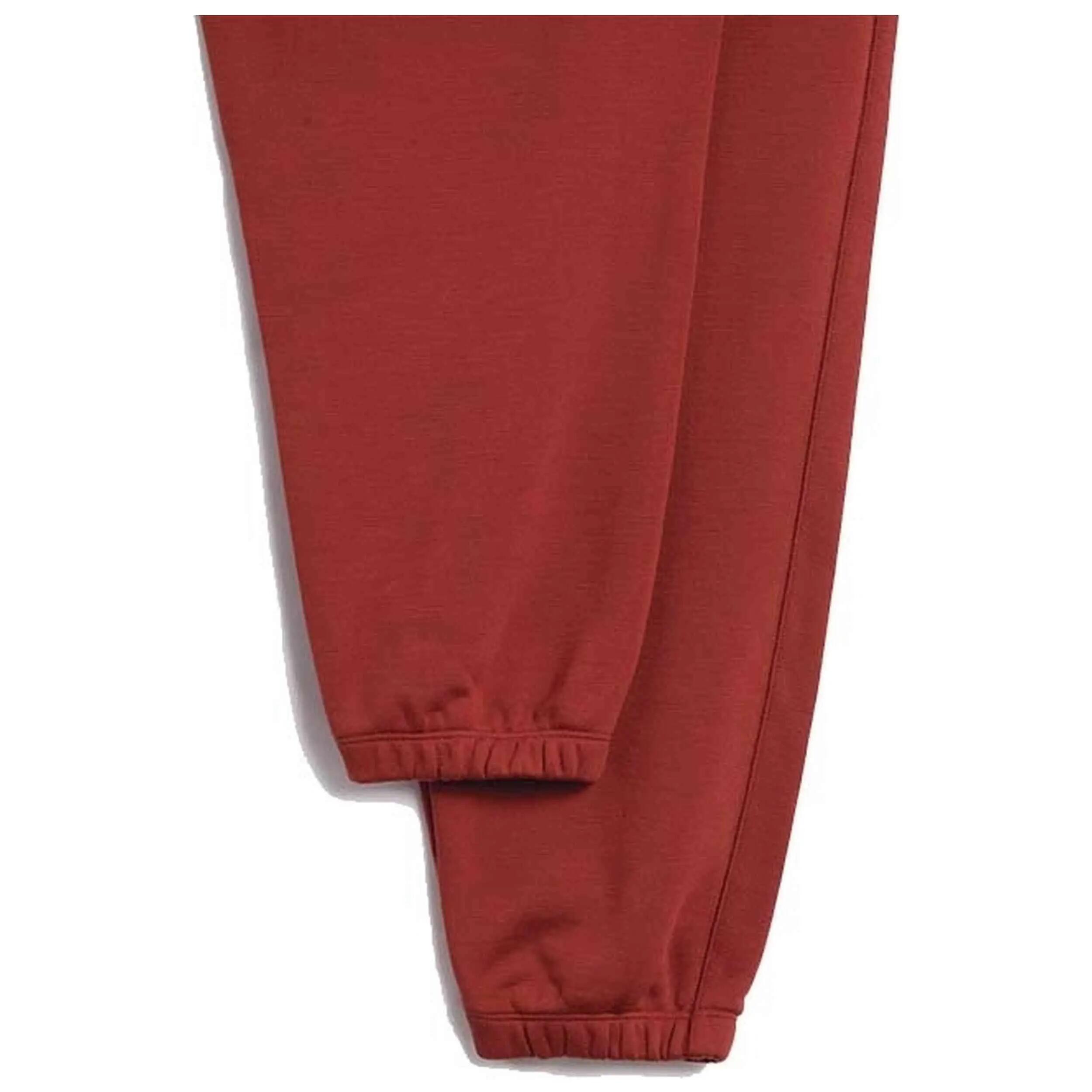 Calças de fato de treino Nike modelo Nike Wool Classics FLC Pant " para mulheres 5/5