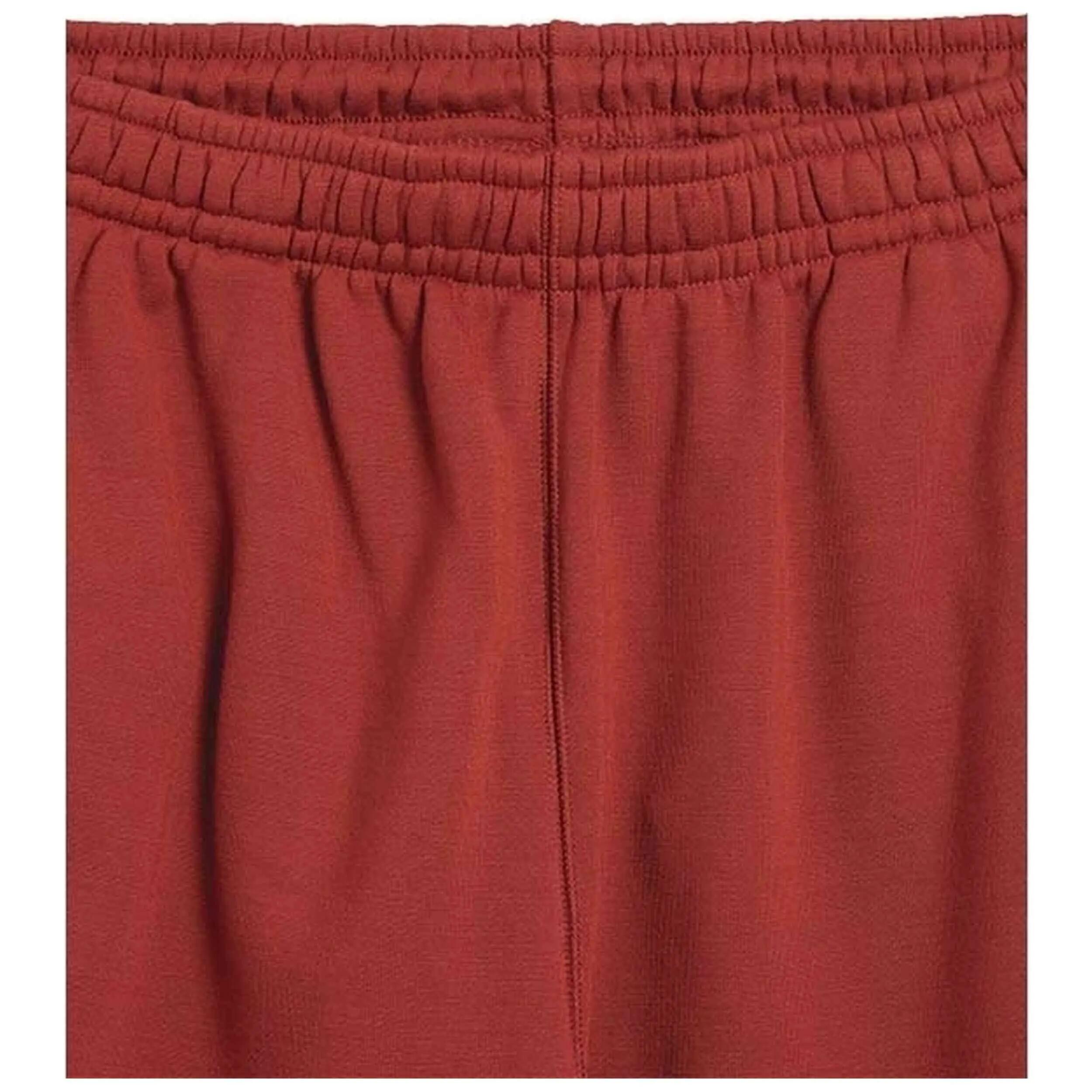 Calças de fato de treino Nike modelo Nike Wool Classics FLC Pant " para mulheres 3/5