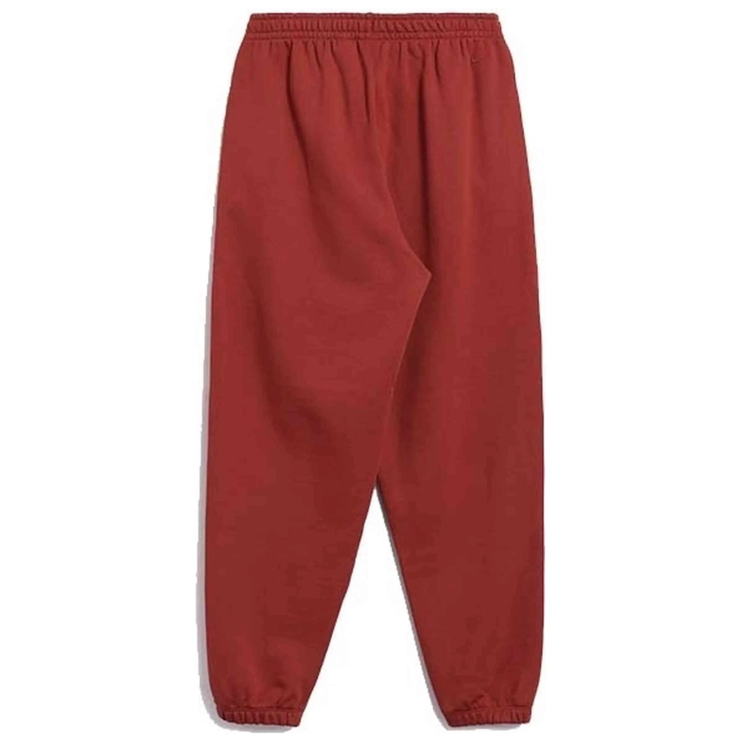 Calças de fato de treino Nike modelo Nike Wool Classics FLC Pant " para mulheres 2/5