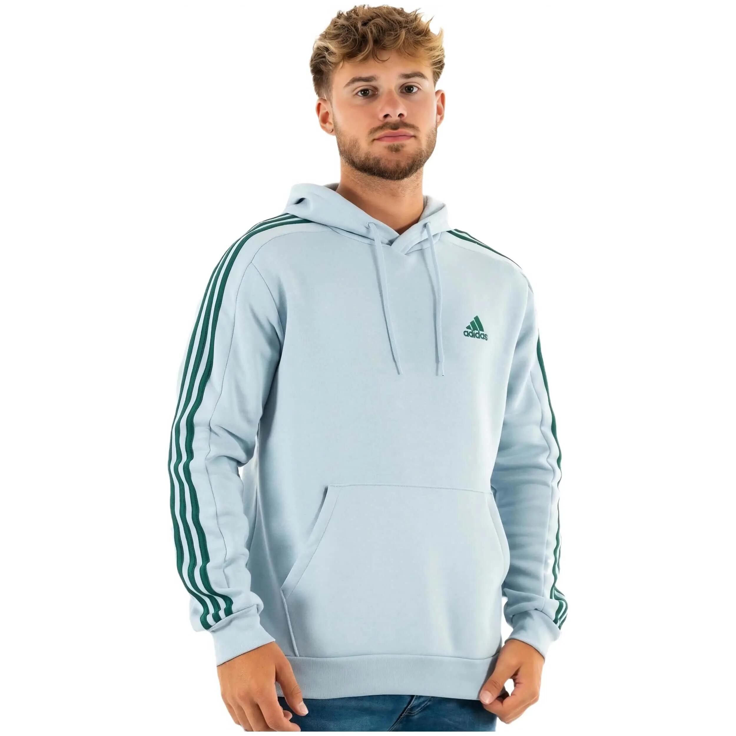 ADIDAS picture