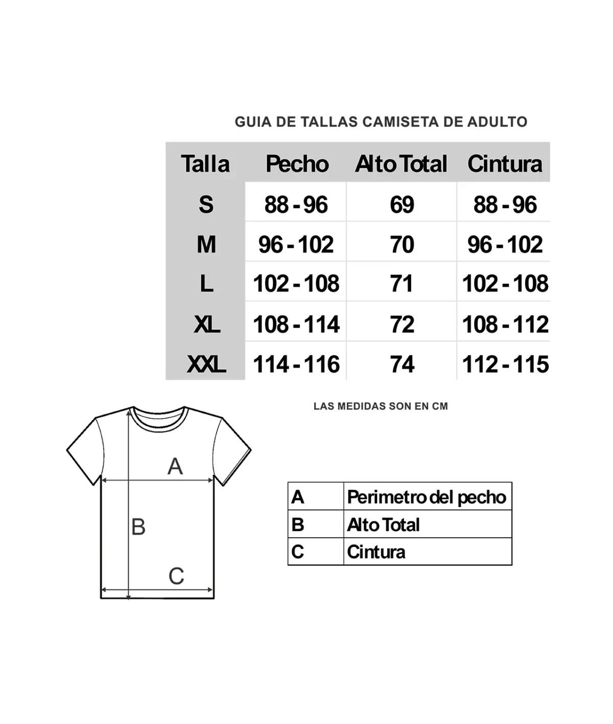 Camiseta Adulto Rodrigo FC Barcelona Primera Equipación Réplica Oficial 26/27 8/9