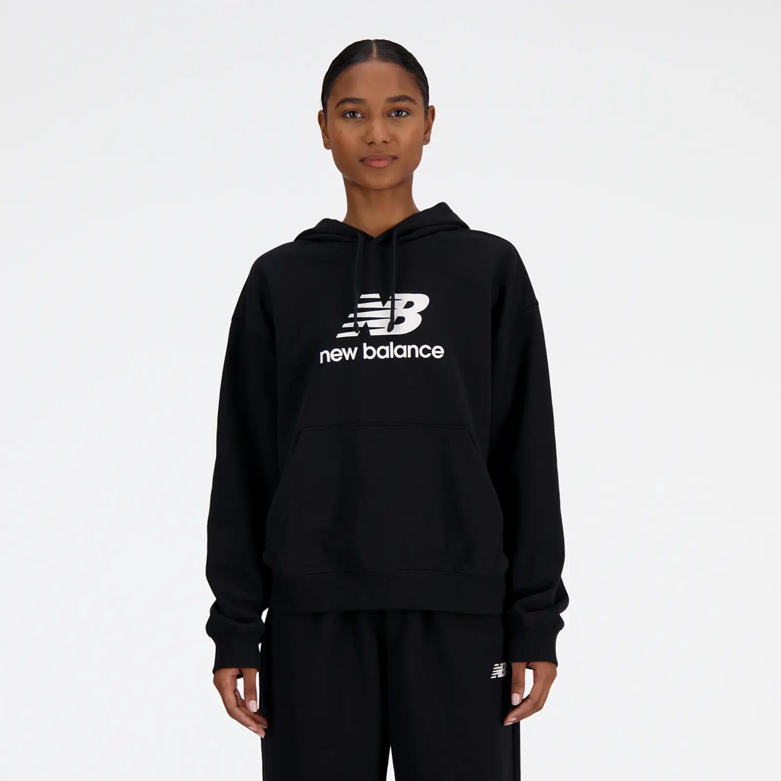 NEW BALANCE picture
