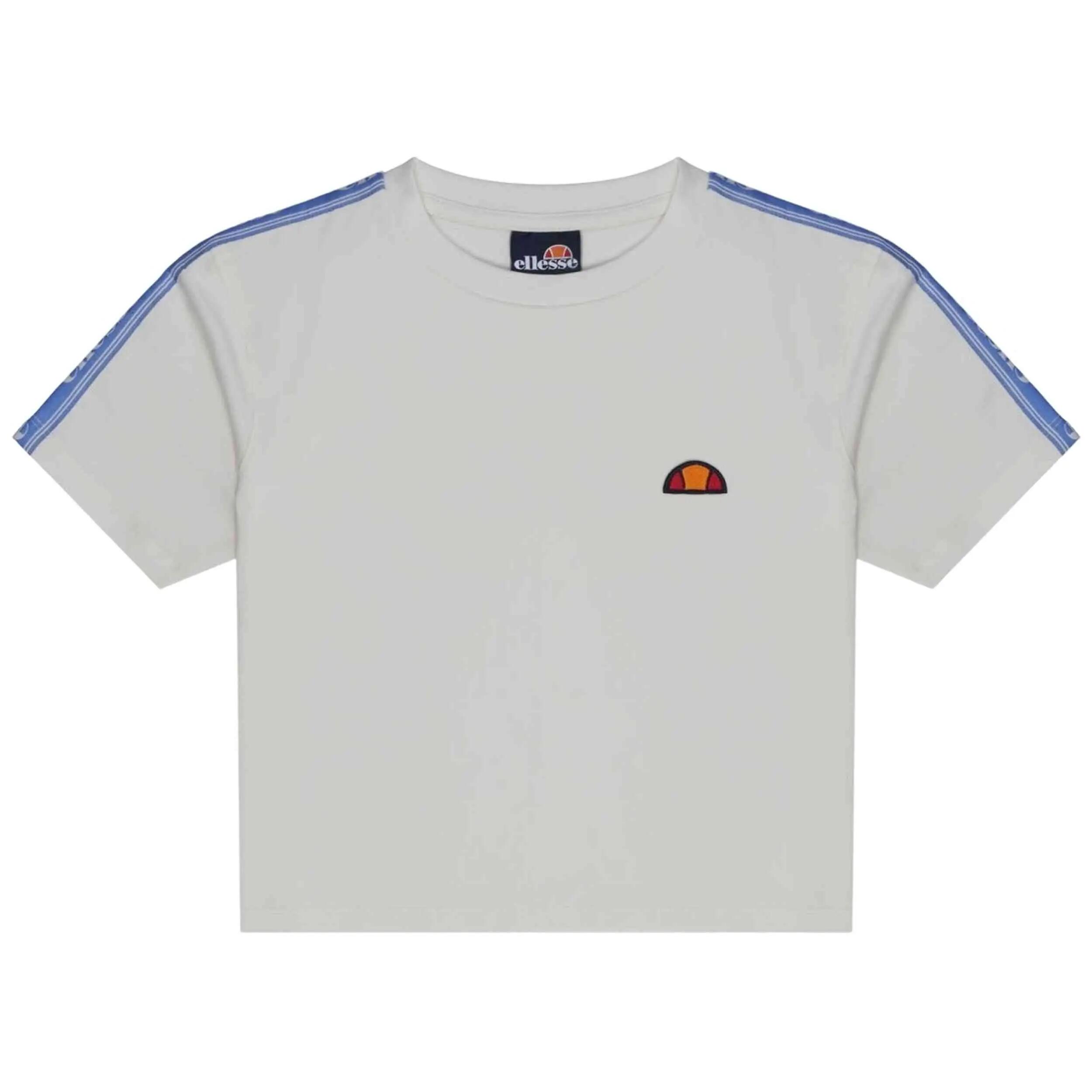 ELLESSE picture