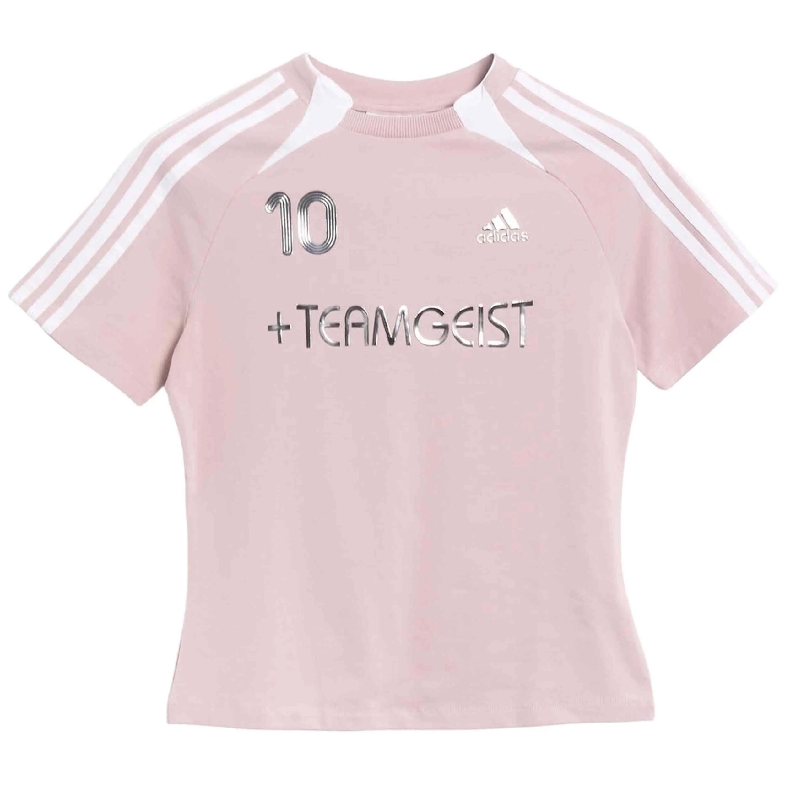 ADIDAS picture