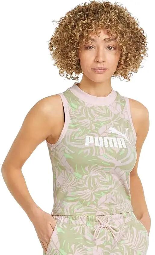 PUMA picture