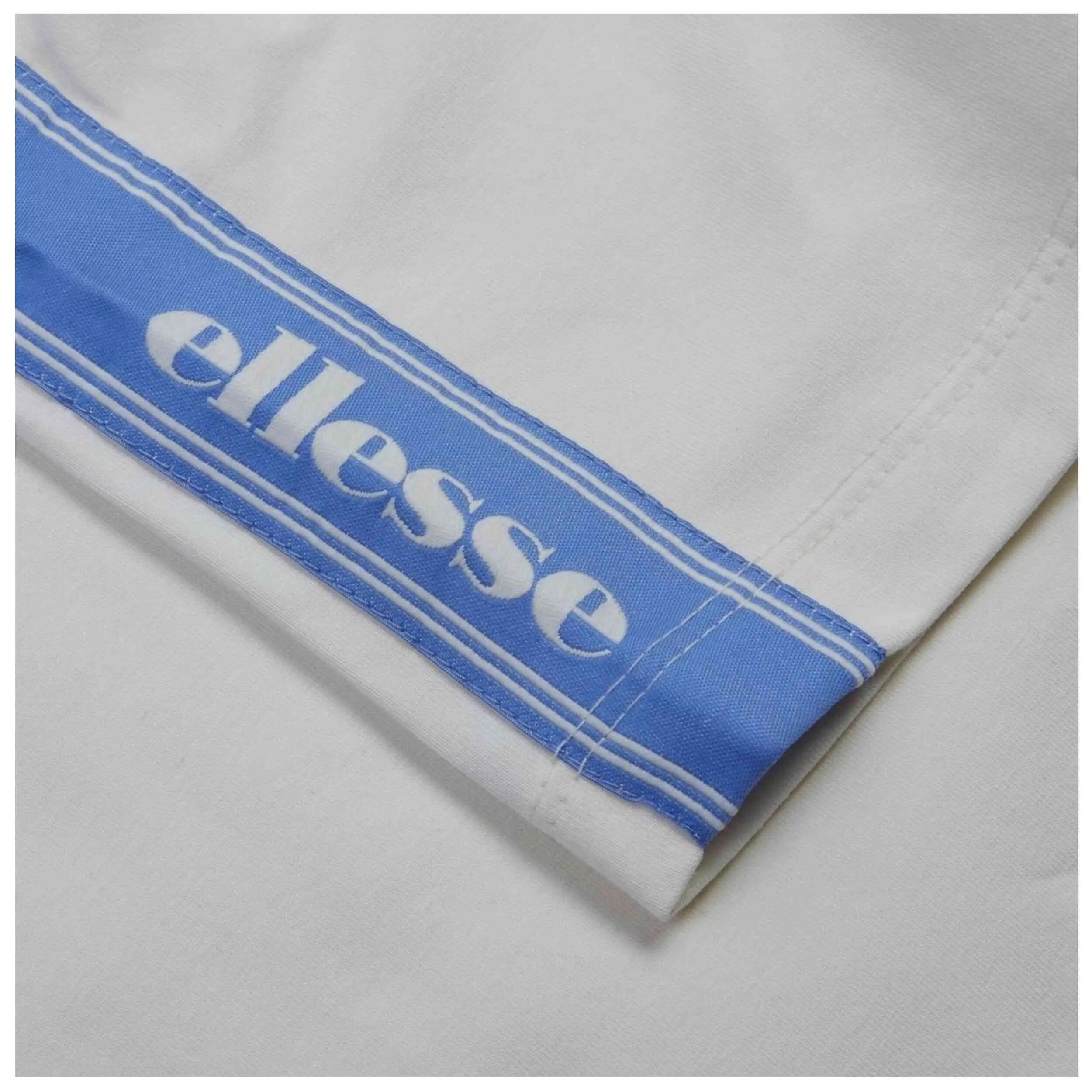 Maglia a maniche corte Ellesse modello Camiseta La Bota niña per uomini 5/5