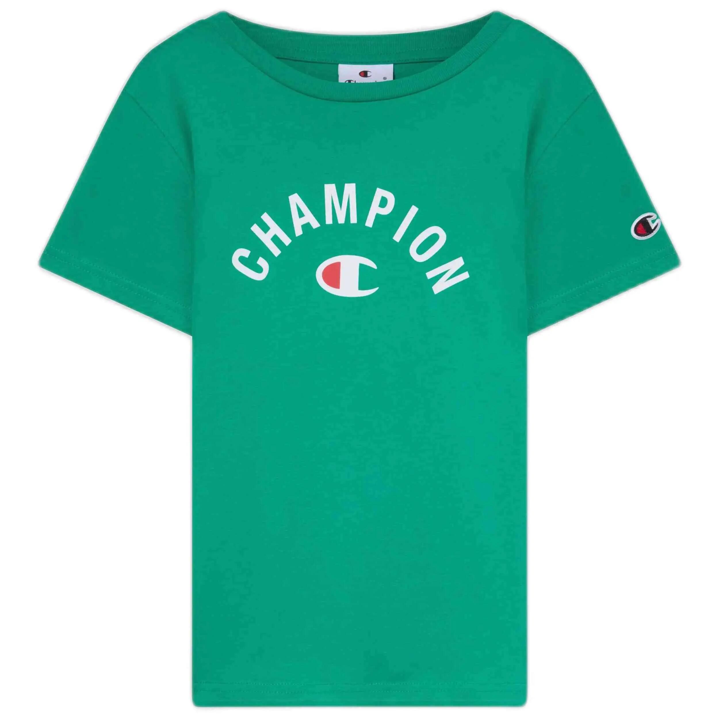 CHAMPION picture
