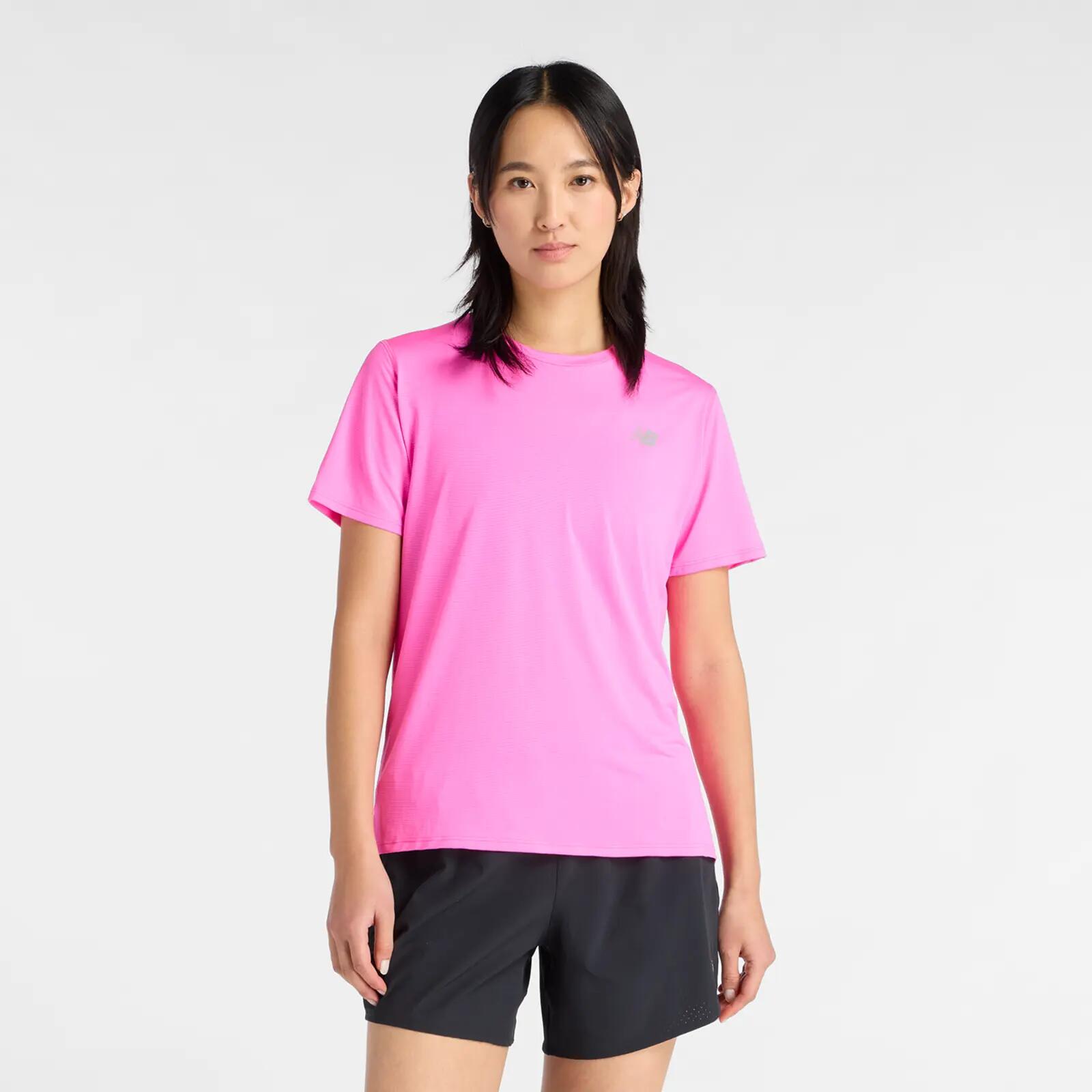 NEW BALANCE picture