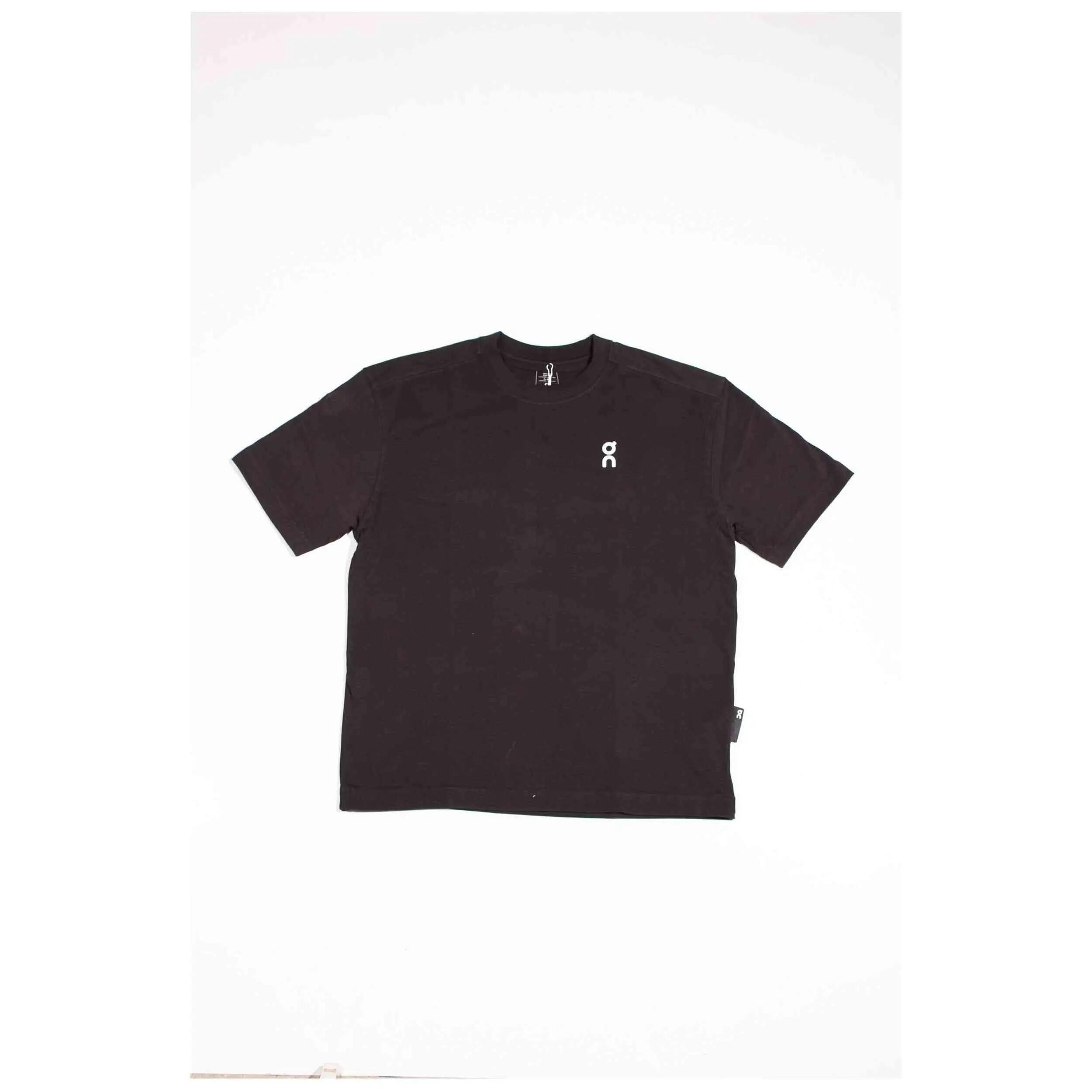 T-shirt On modèle 1ME10050553 pour femmes 4/4