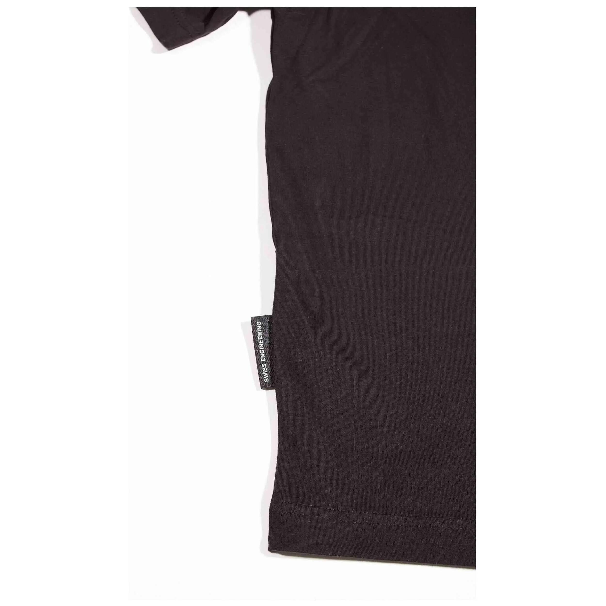 T-shirt On modèle 1ME10050553 pour femmes 3/4