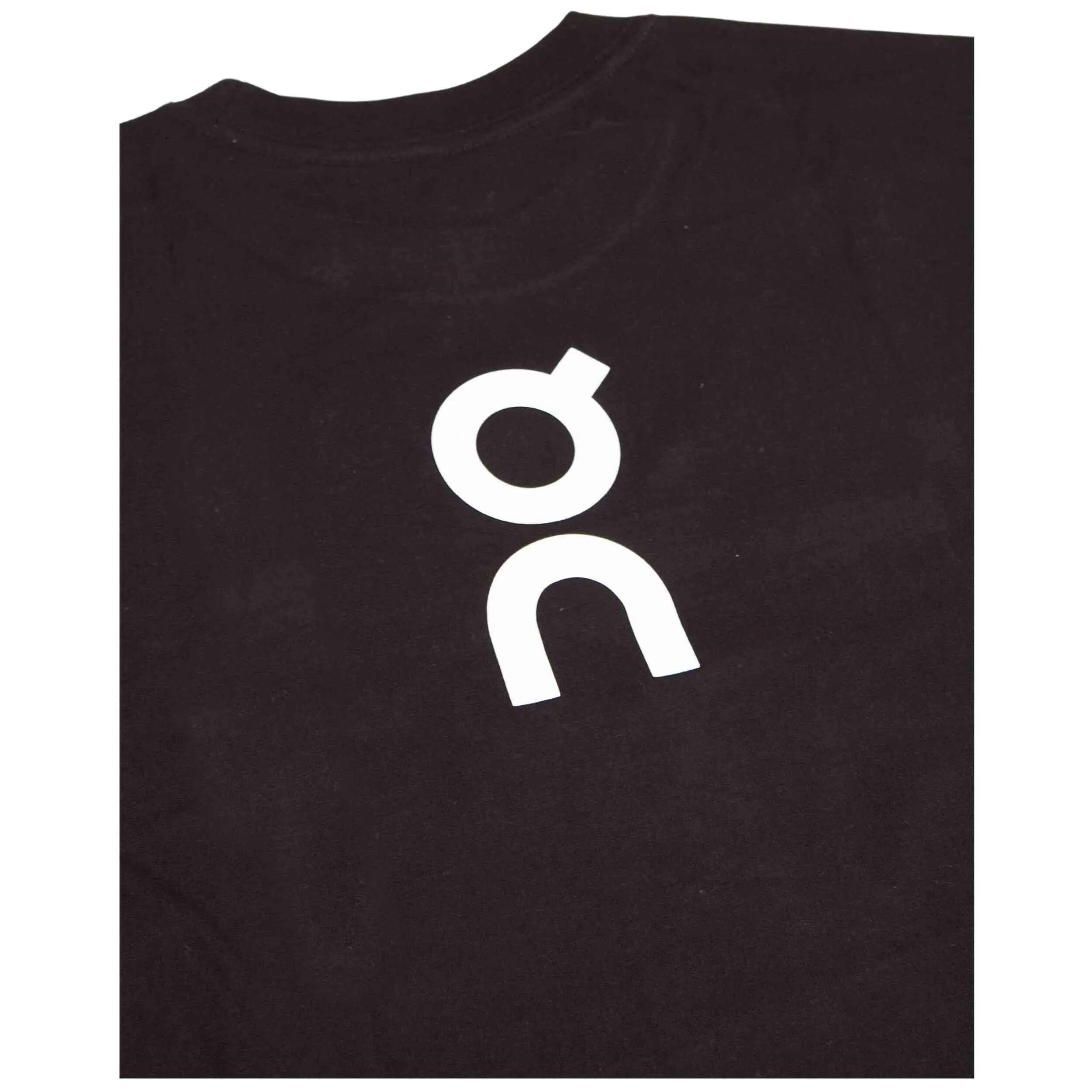 T-shirt On modèle 1ME10050553 pour femmes 2/4