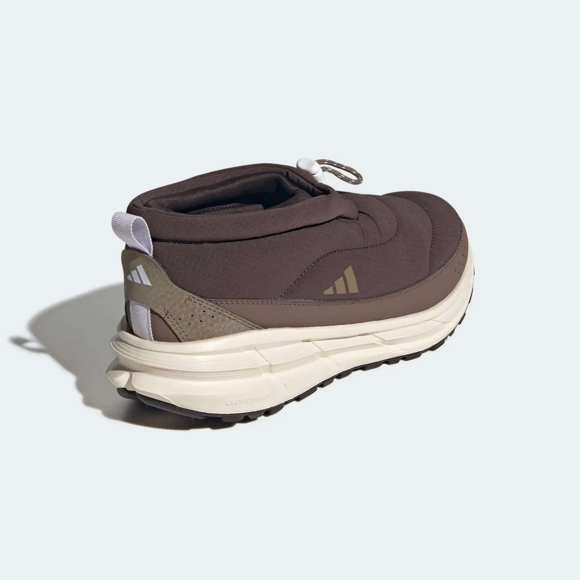 ZAPATILLA TIPO BOTA ASTRASTAR 8/12