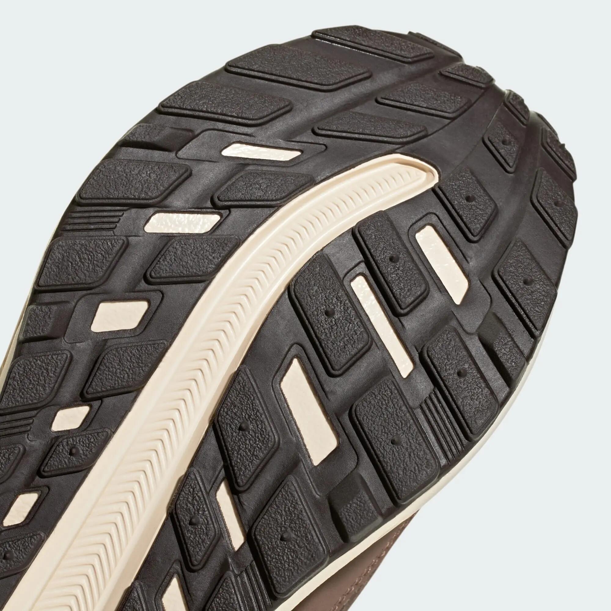ZAPATILLA TIPO BOTA ASTRASTAR 7/12