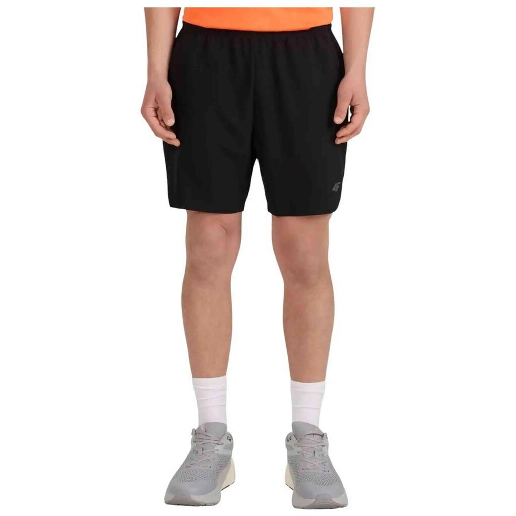 Shorts 4f model WSS26TFSHM1260-20S for man