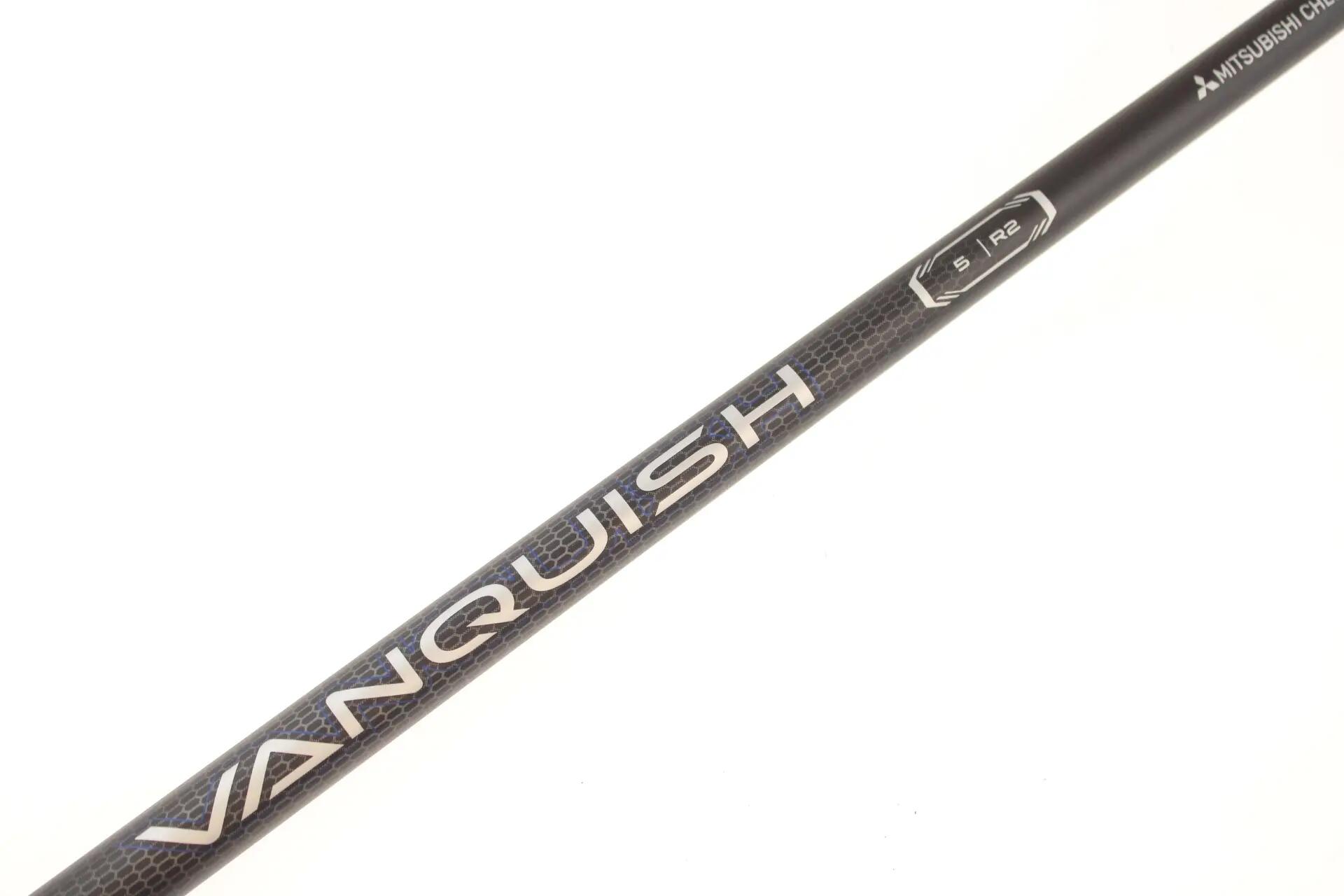 Seconde vie - Callaway Elyte LH 22-deg Hybrid - Very good 4/5