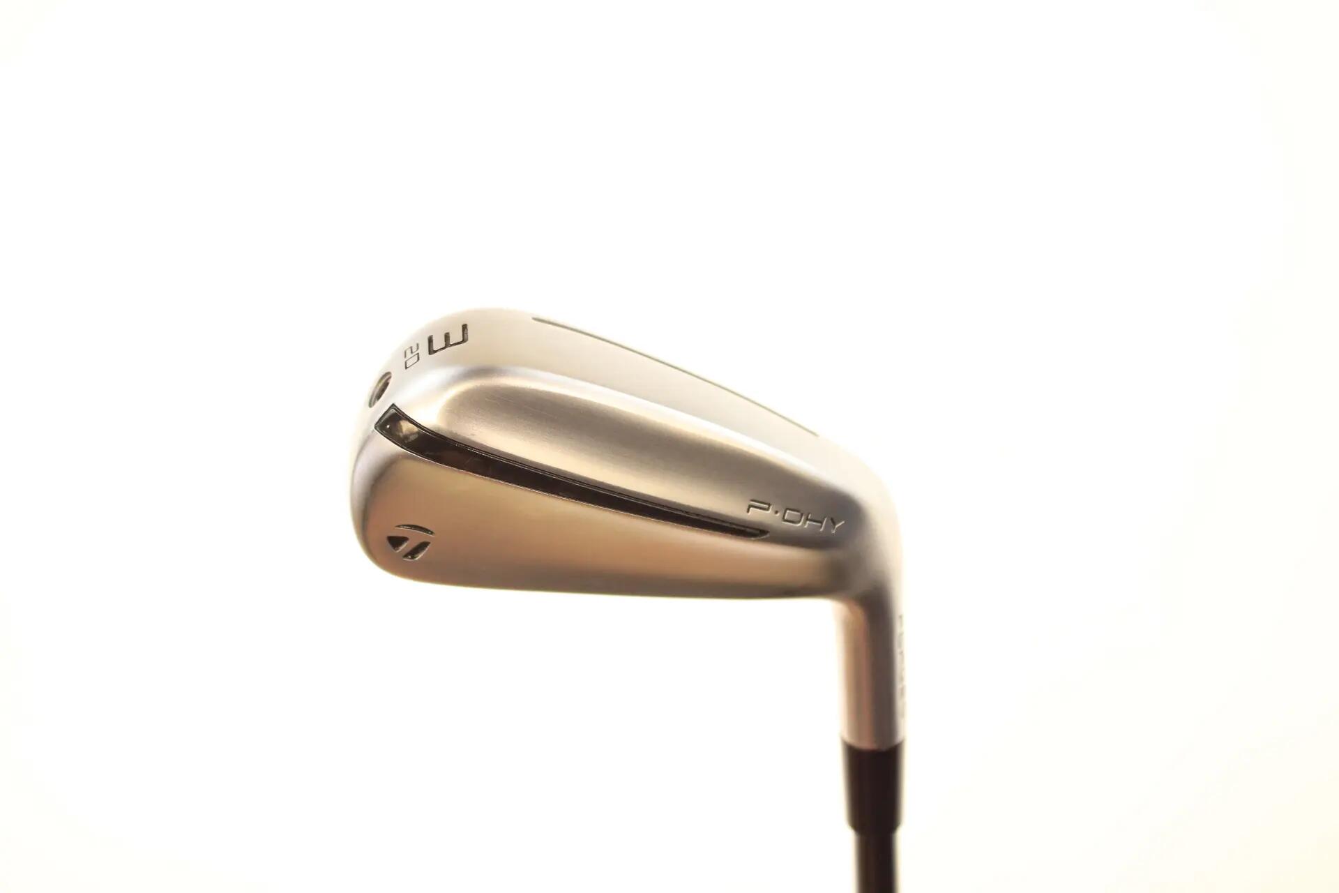 TAYLORMADE picture
