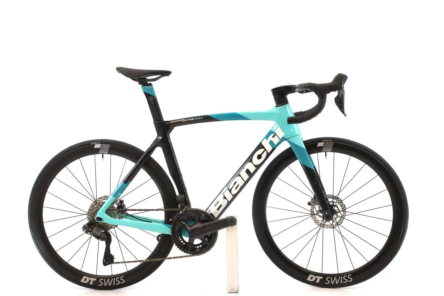 BIANCHI picture