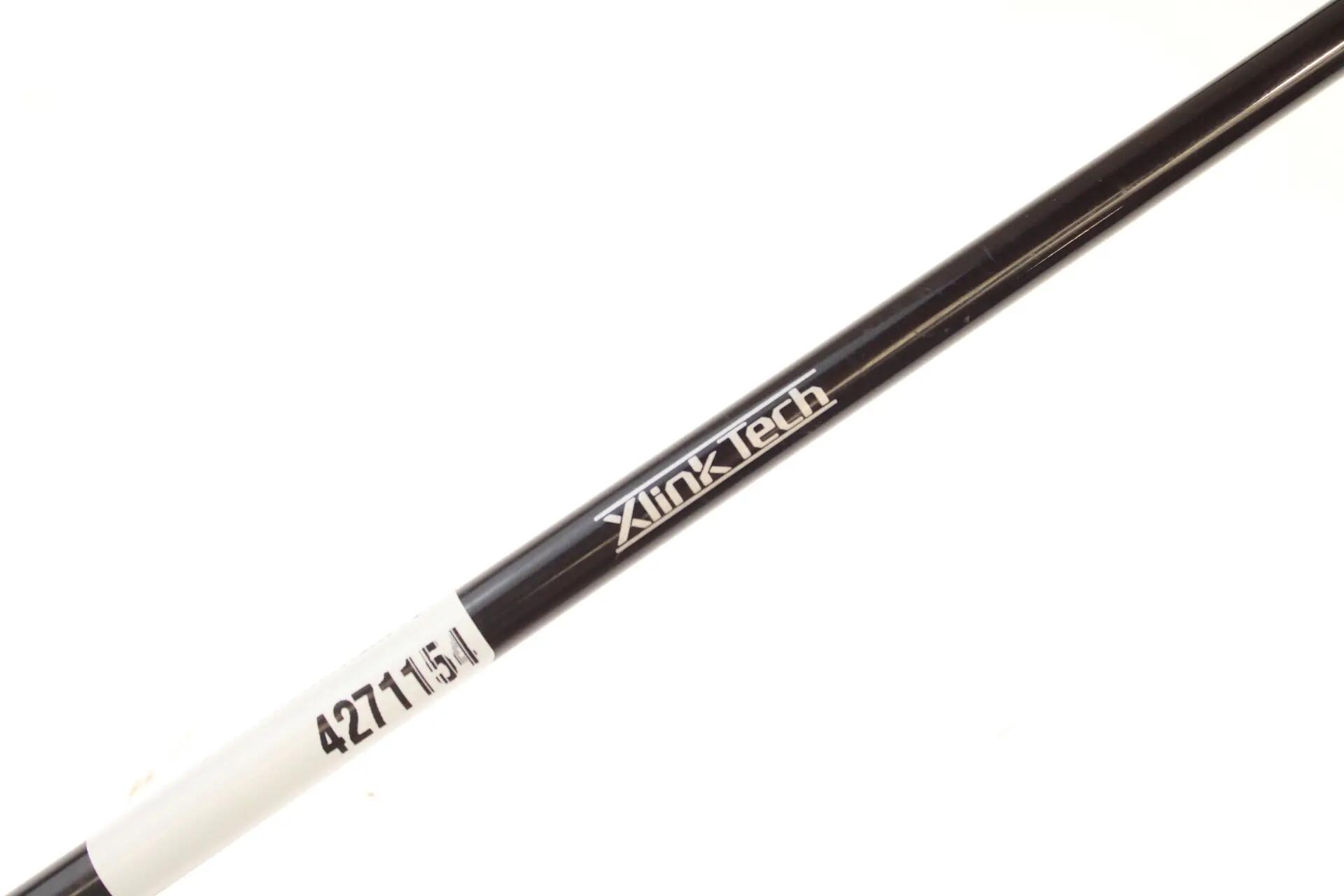 Seconde vie - Callaway Rogue ST Max RH 9-deg Driver - Good 5/6