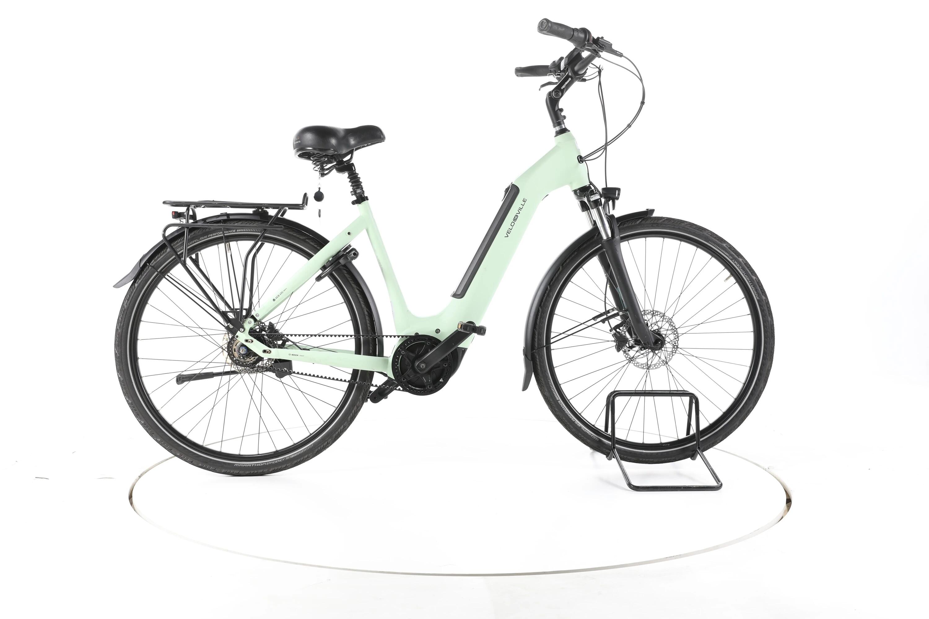 VELO DE VILLE picture