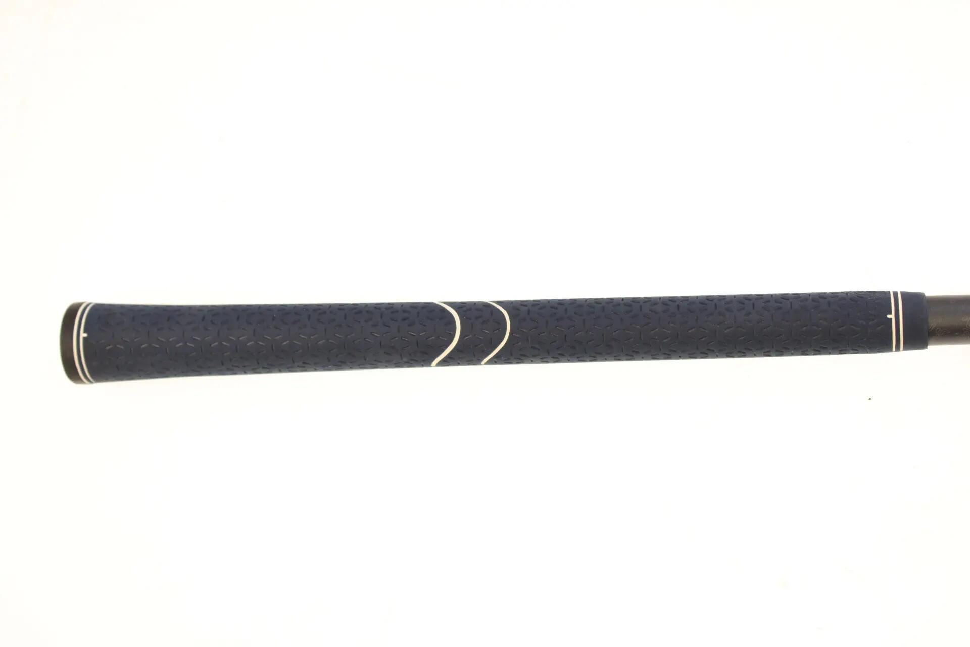 Seconde vie - Ping G Le3 RH 24-deg Fairway Wood - Very good 5/5