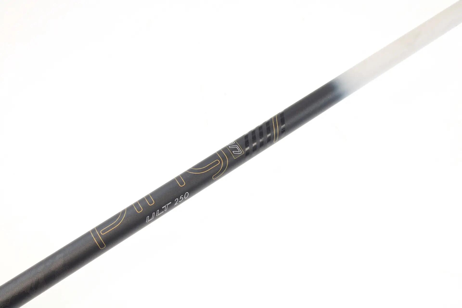Seconde vie - Ping G Le3 RH 24-deg Fairway Wood - Very good 4/5