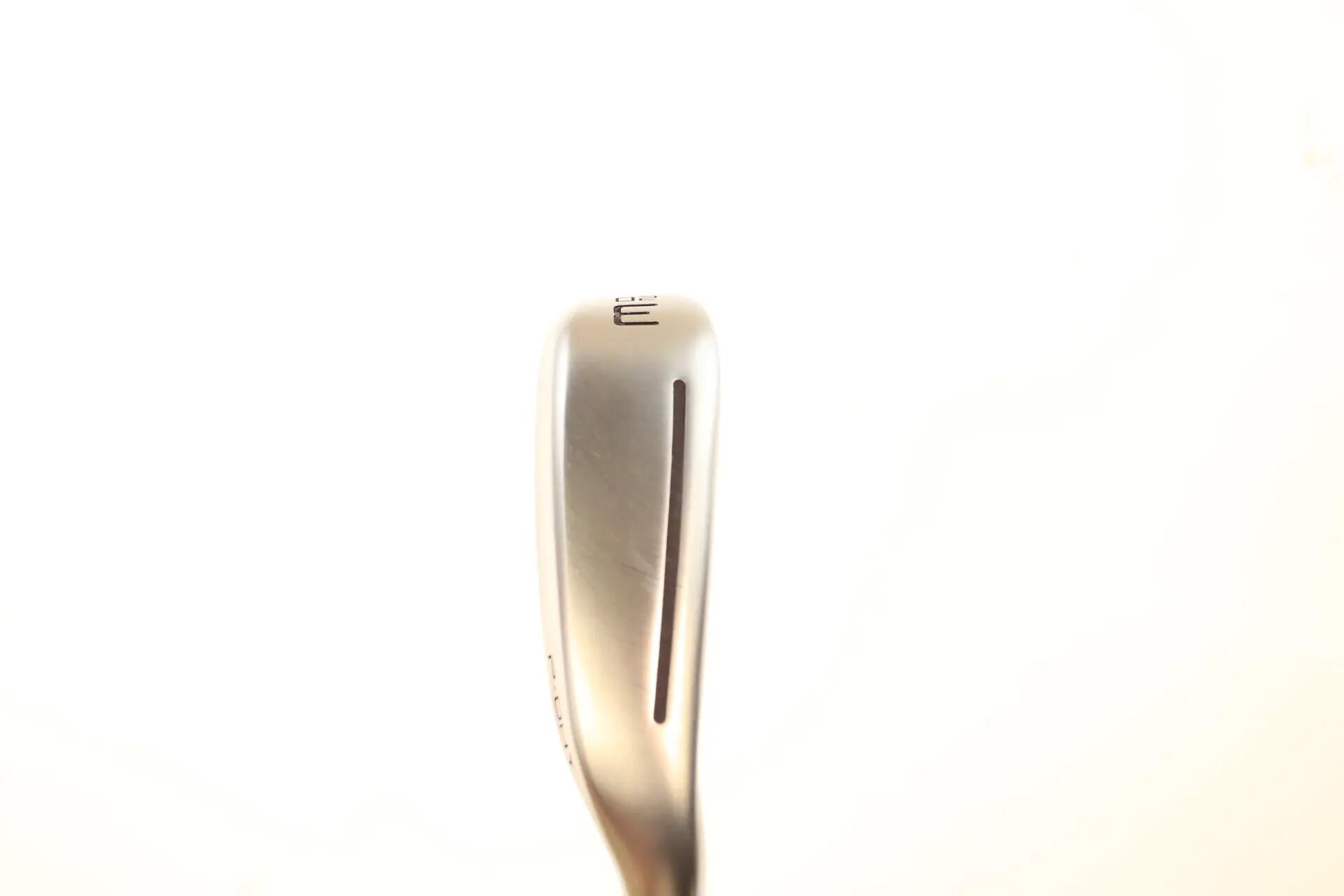 Seconde vie - TaylorMade P.DHY Utility RH 20-deg Hybrid - Very good 2/5