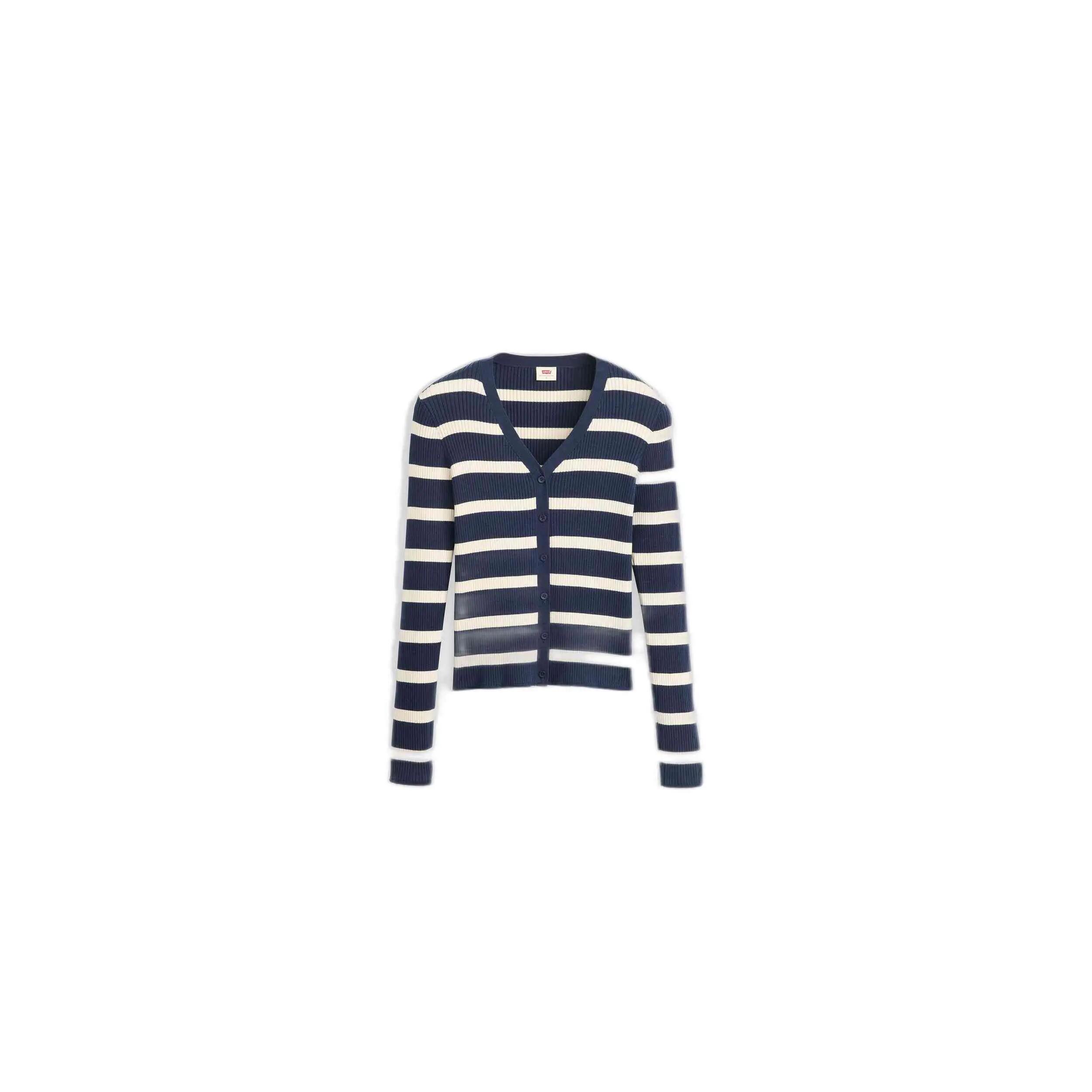 Vest Levi's model A88950005 voor mannen 5/5