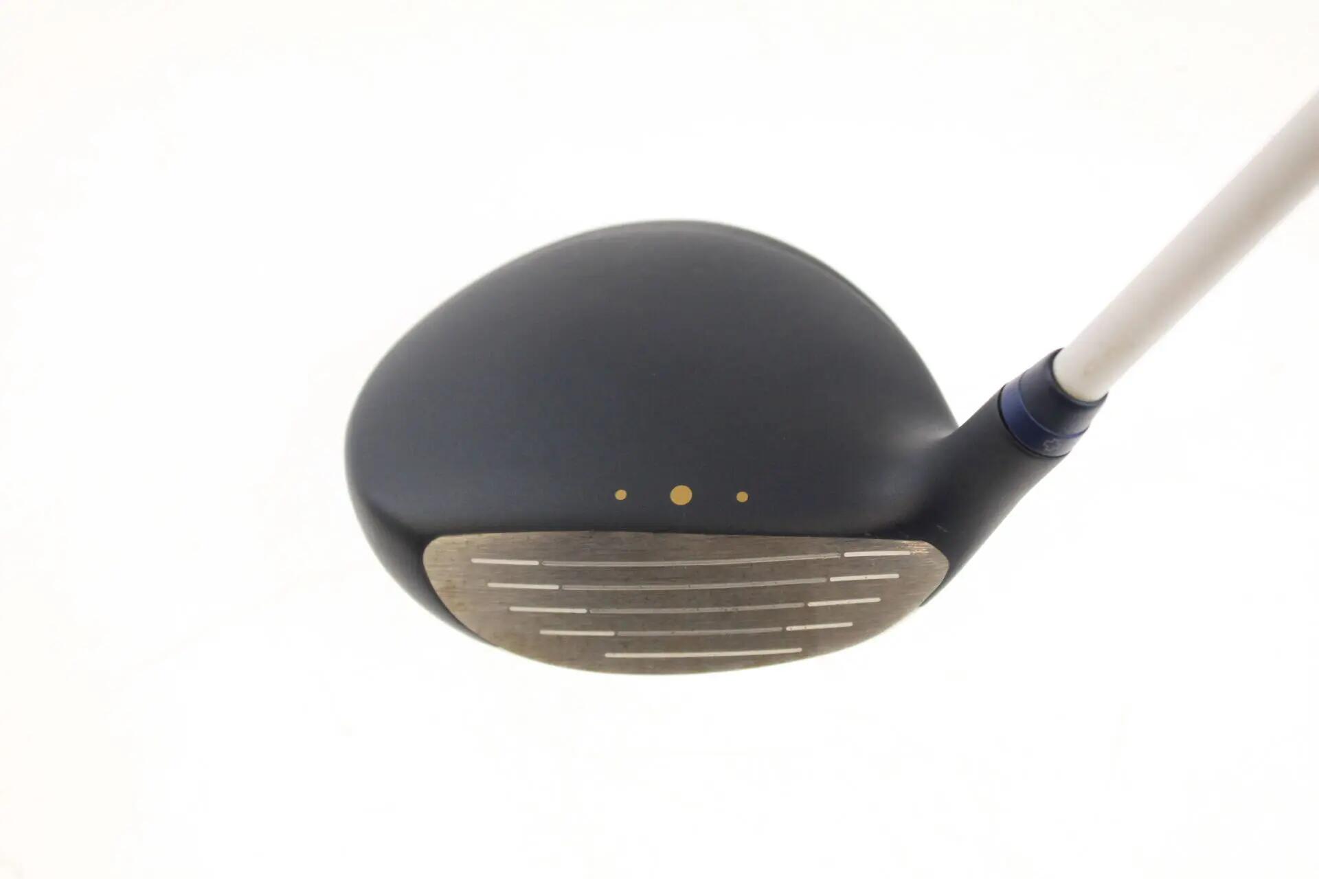 Seconde vie - Ping G Le3 RH 24-deg Fairway Wood - Very good 3/5