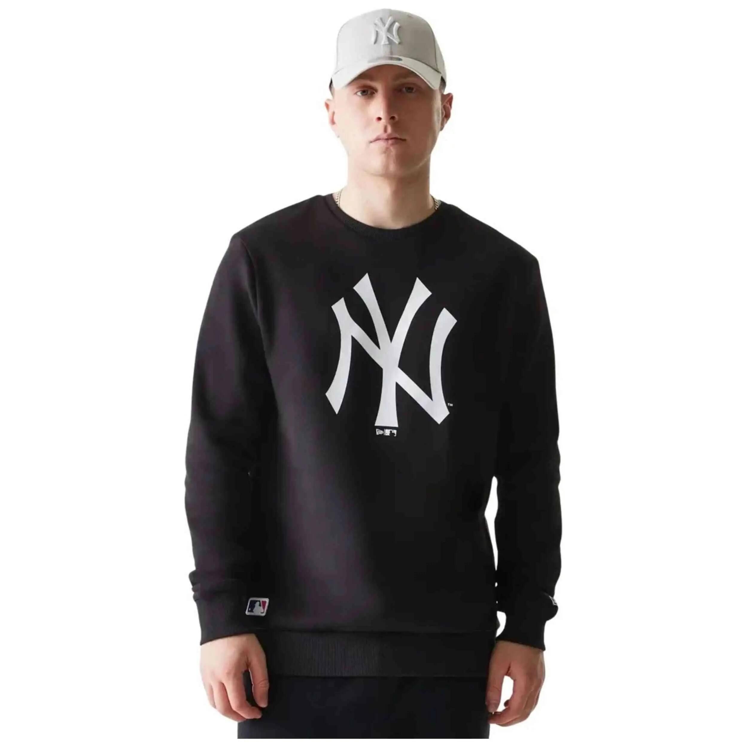 NEW ERA picture