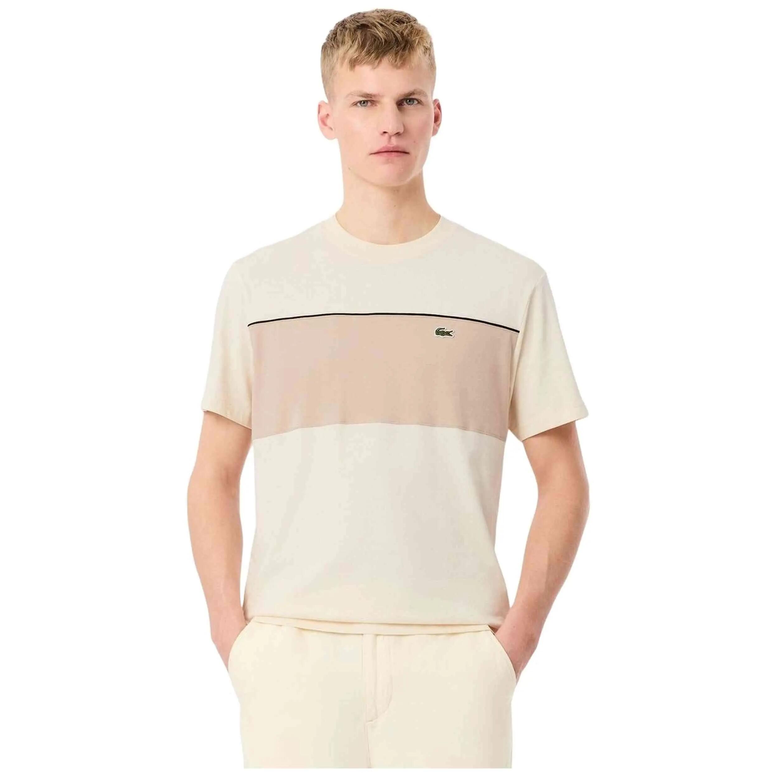 LACOSTE picture
