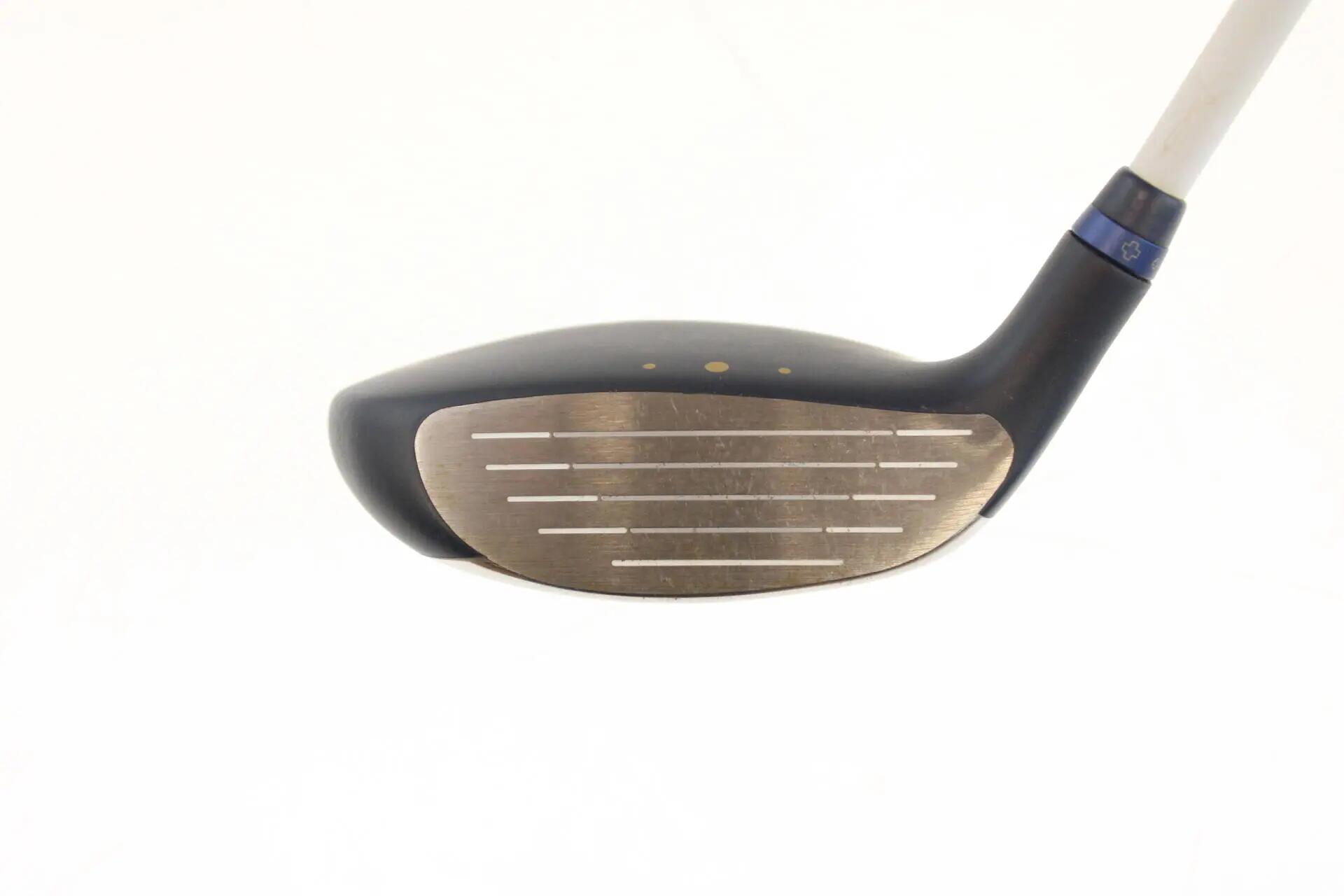 Seconde vie - Ping G Le3 RH 24-deg Fairway Wood - Very good 2/5