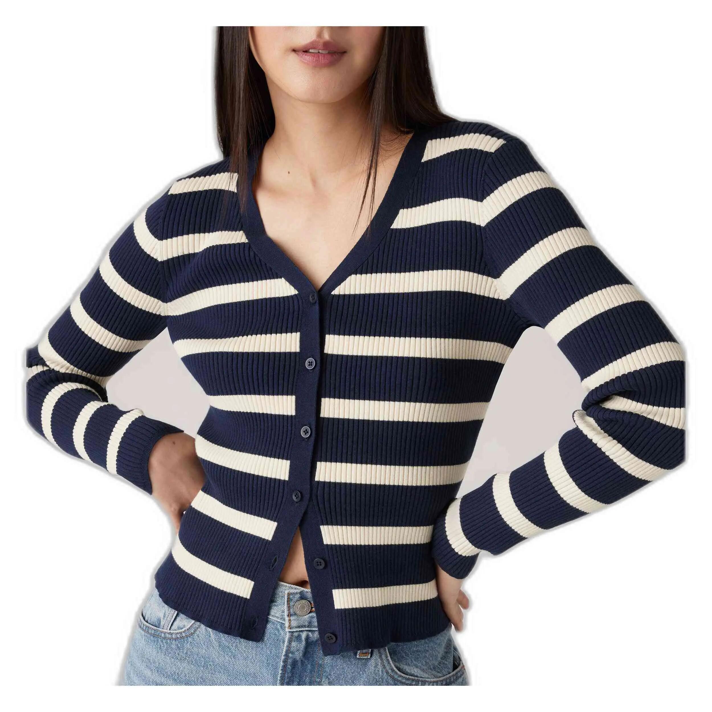 Vest Levi's model A88950005 voor mannen 4/5