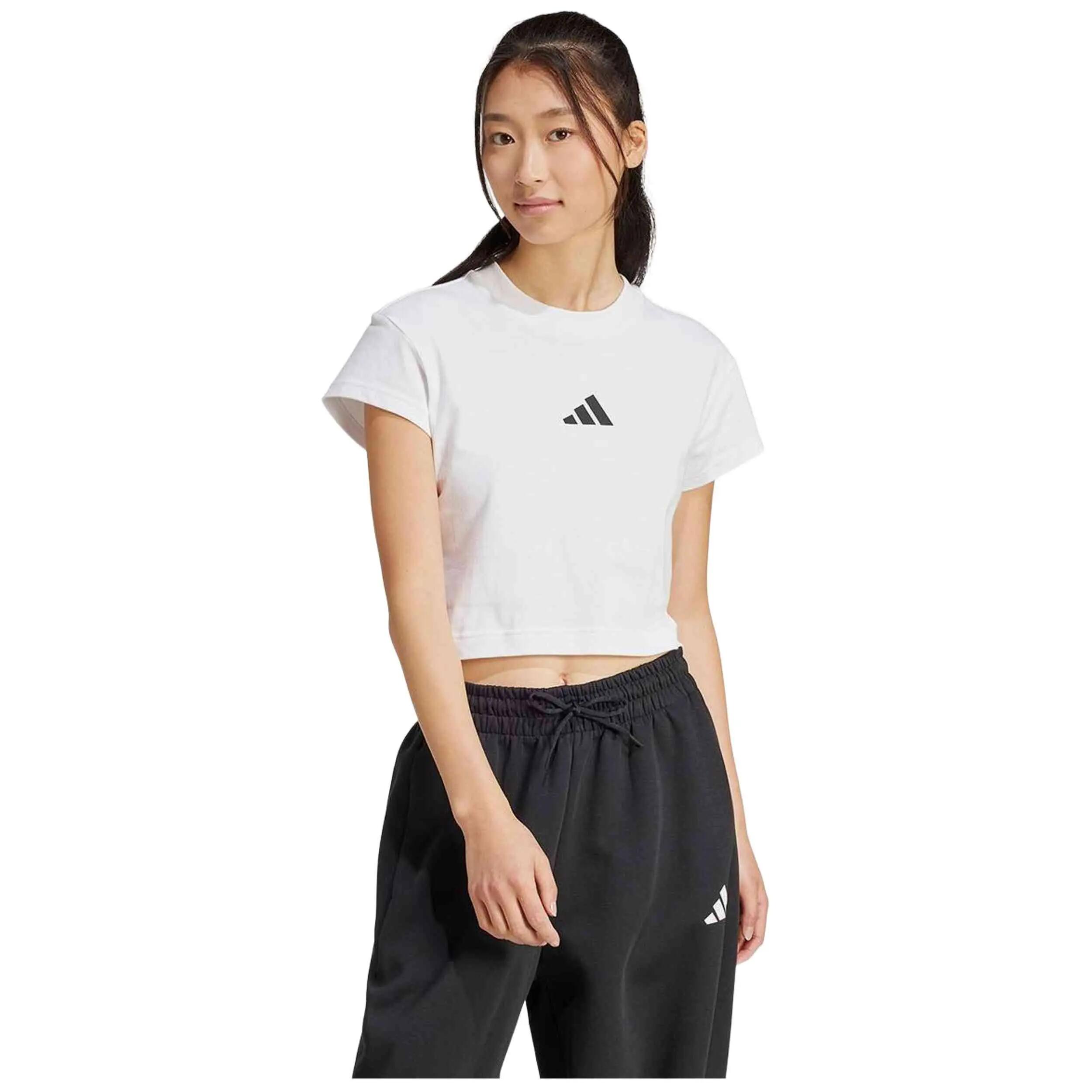 ADIDAS picture