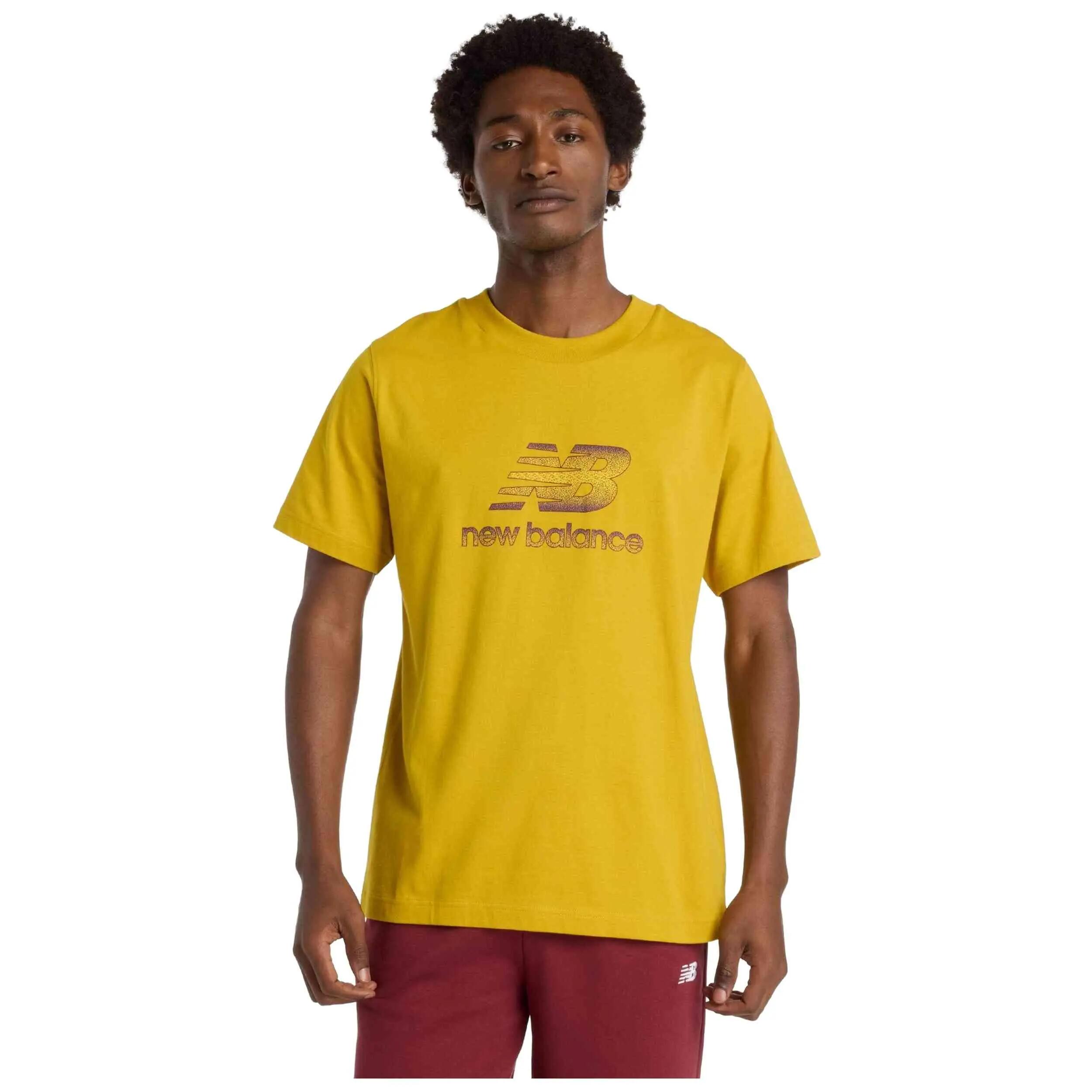 NEW BALANCE picture