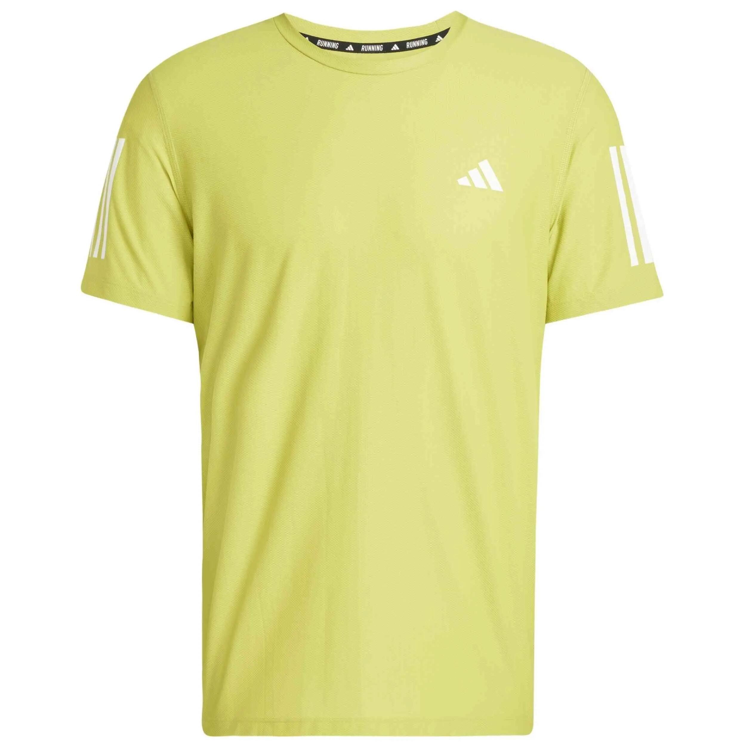 ADIDAS picture