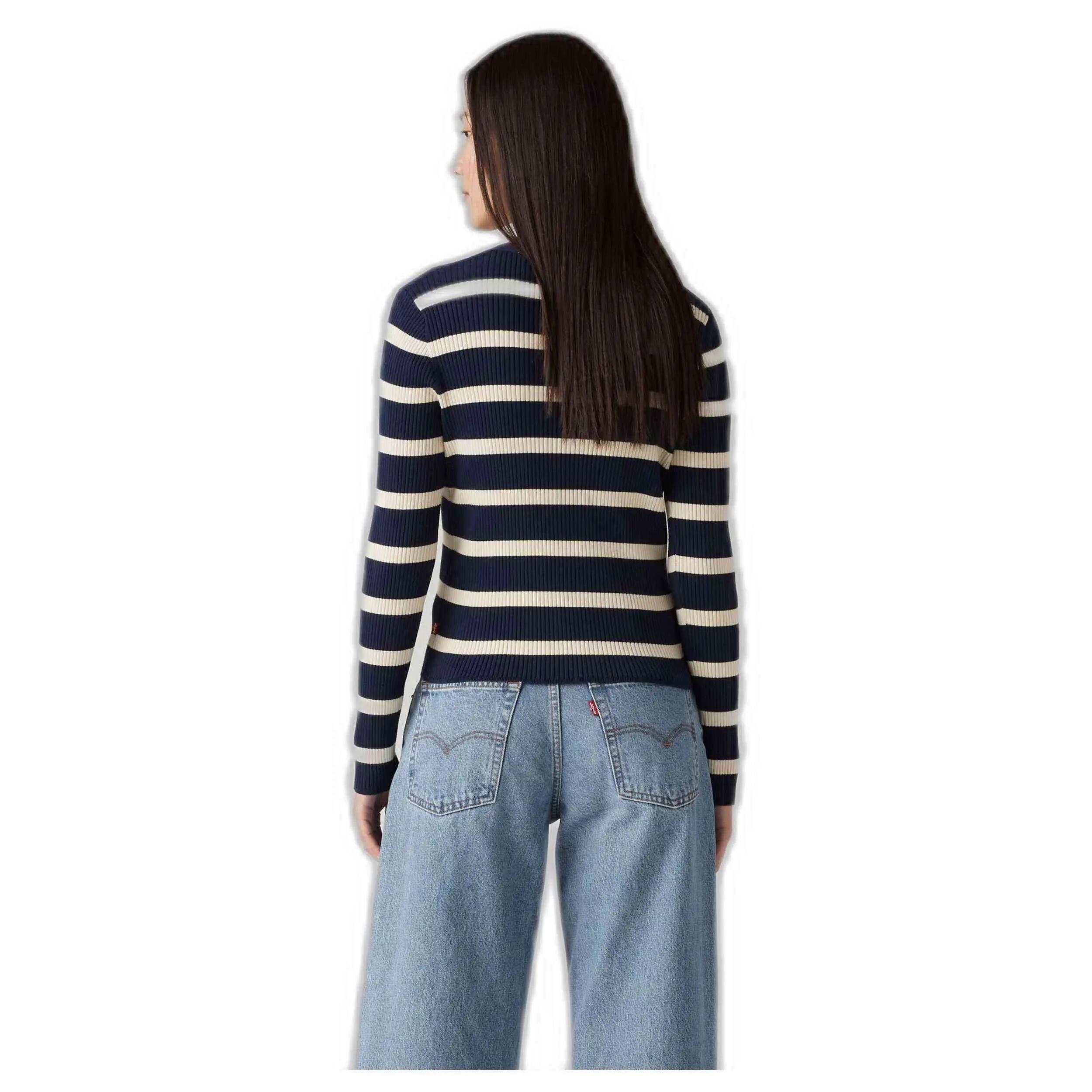 Vest Levi's model A88950005 voor mannen 3/5
