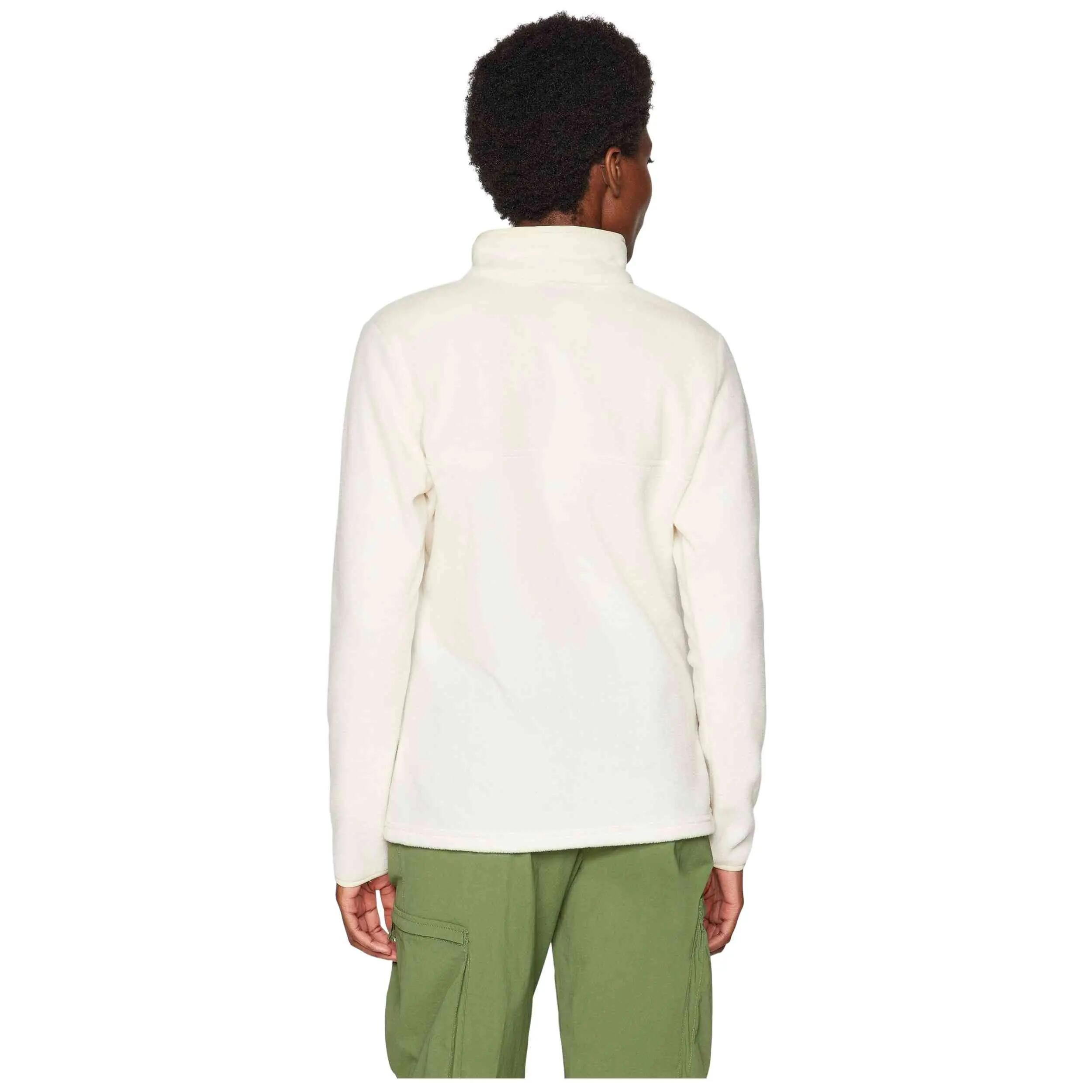 Sweatshirt Columbia Modell 2085651191 für frauen 4/5