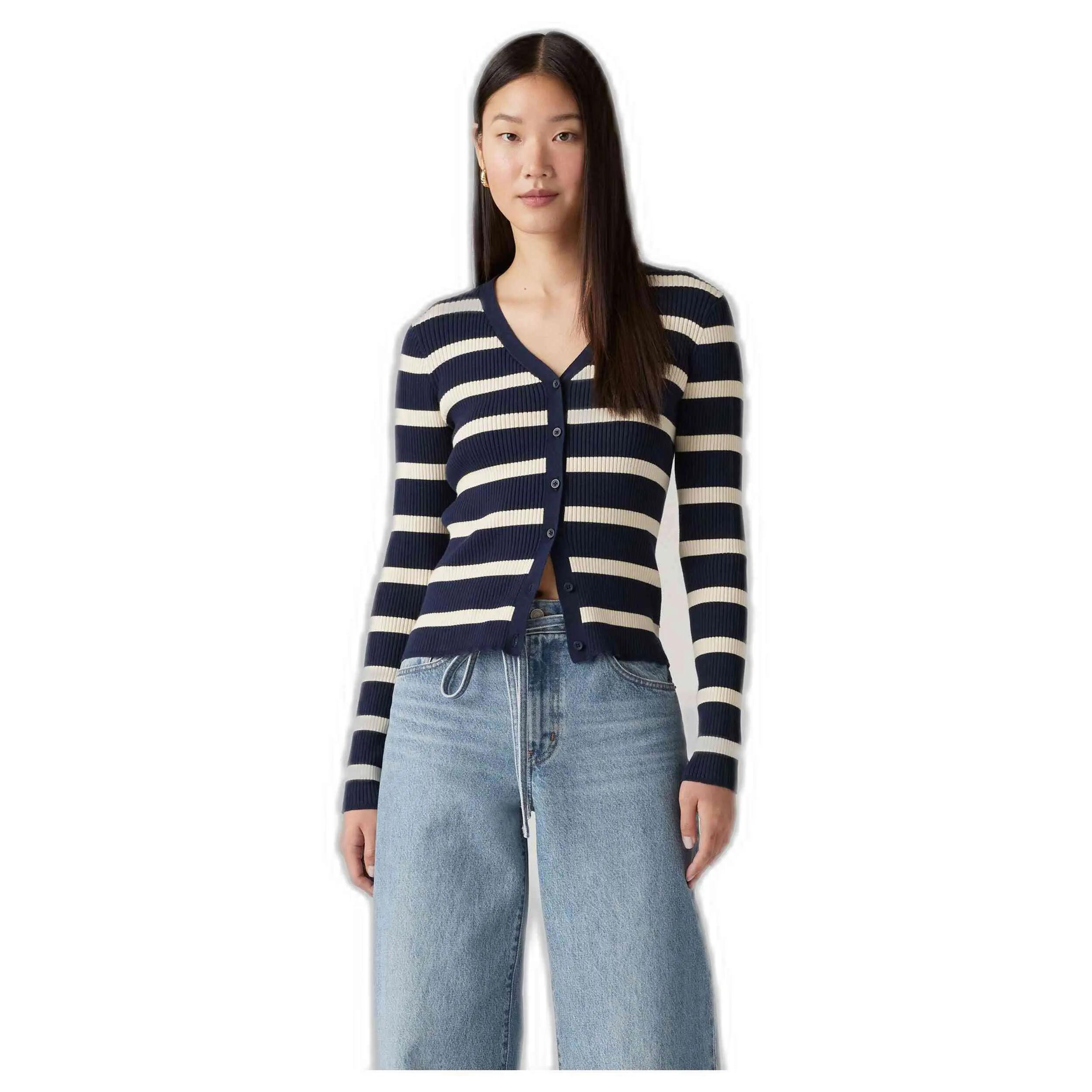 Vest Levi's model A88950005 voor mannen 2/5